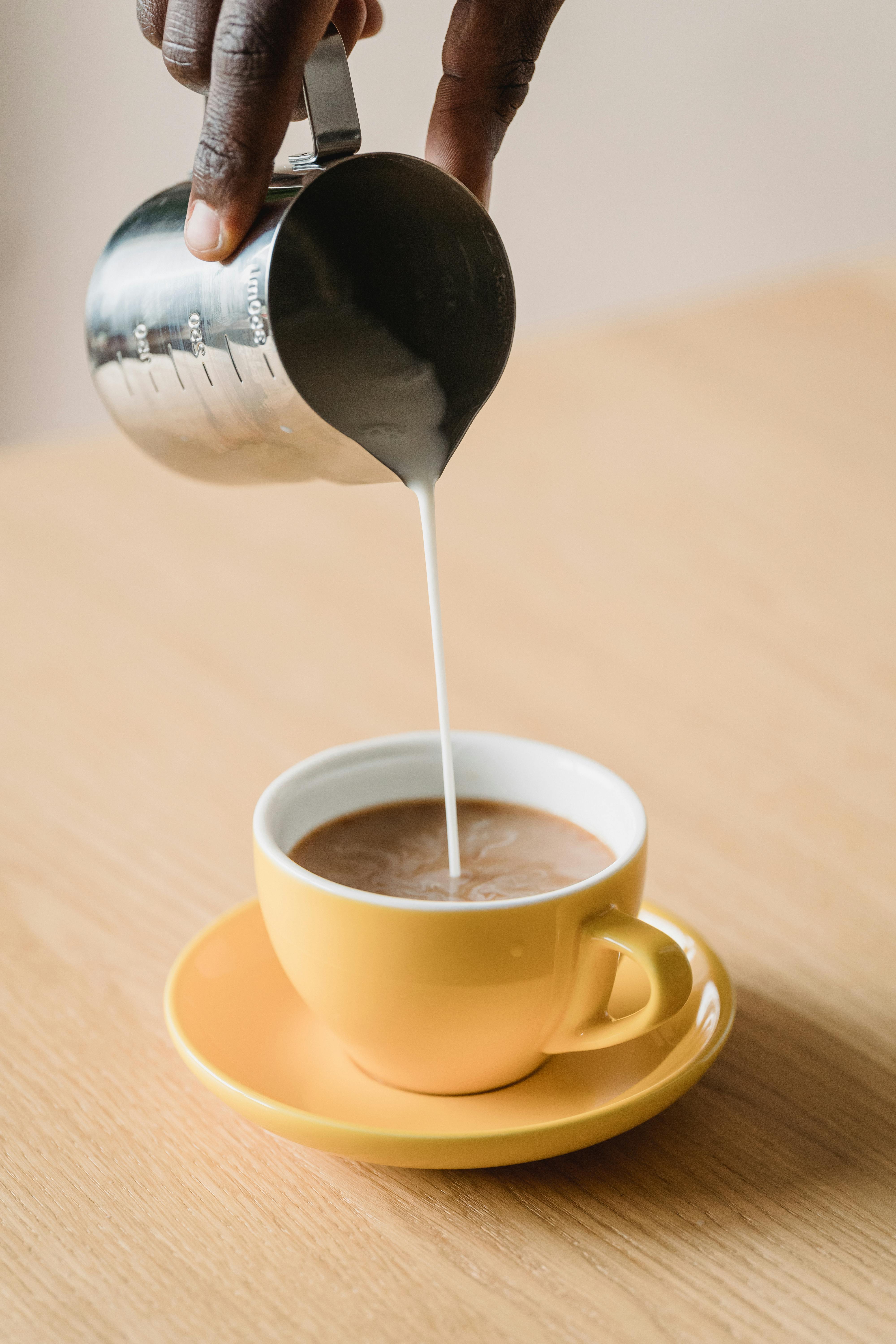 Best 7 Effective Methods for Using Sucralose in Keto Diet 2025