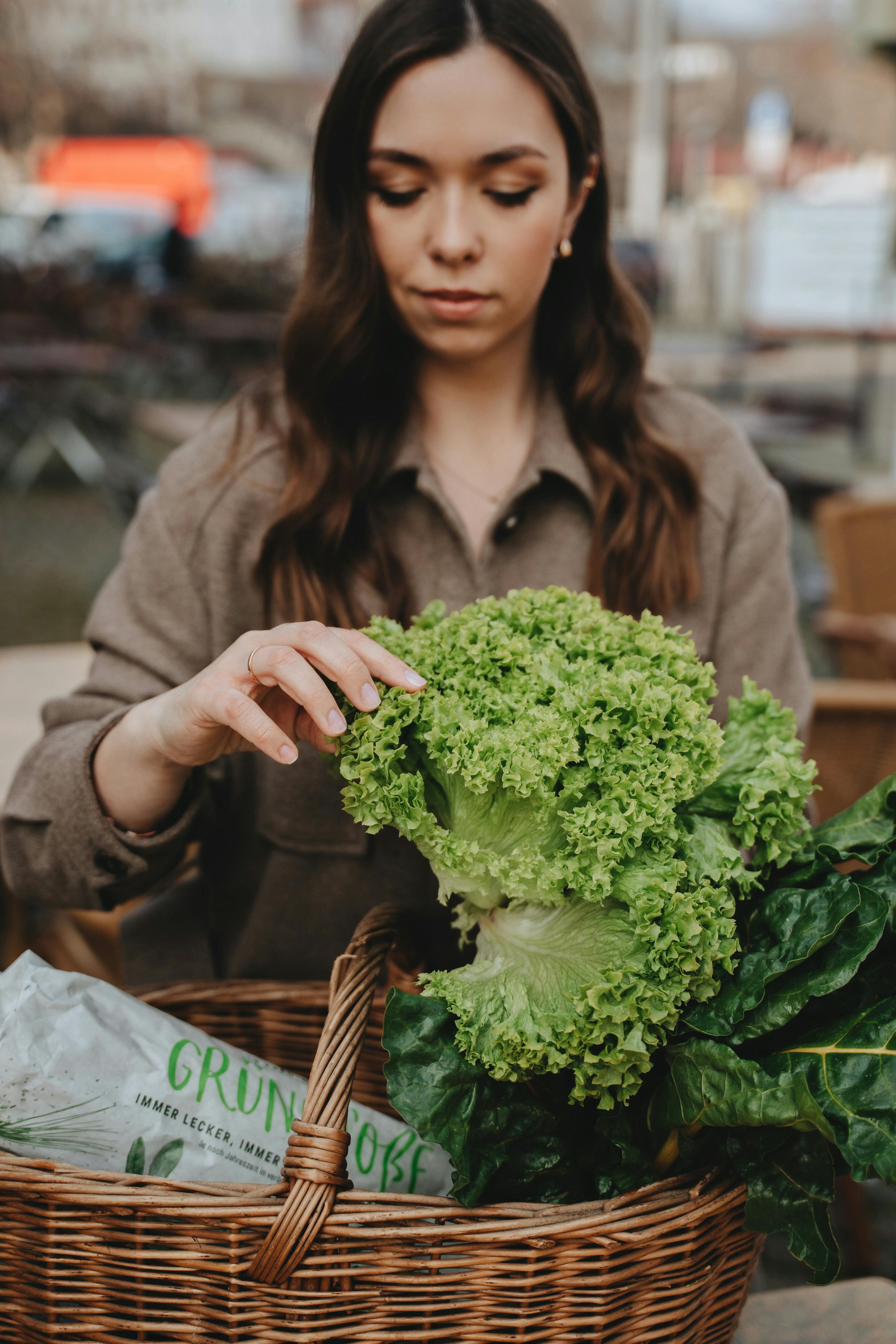 Top 5 Practical Ways to Use Resistant Dextrin Keto in 2025