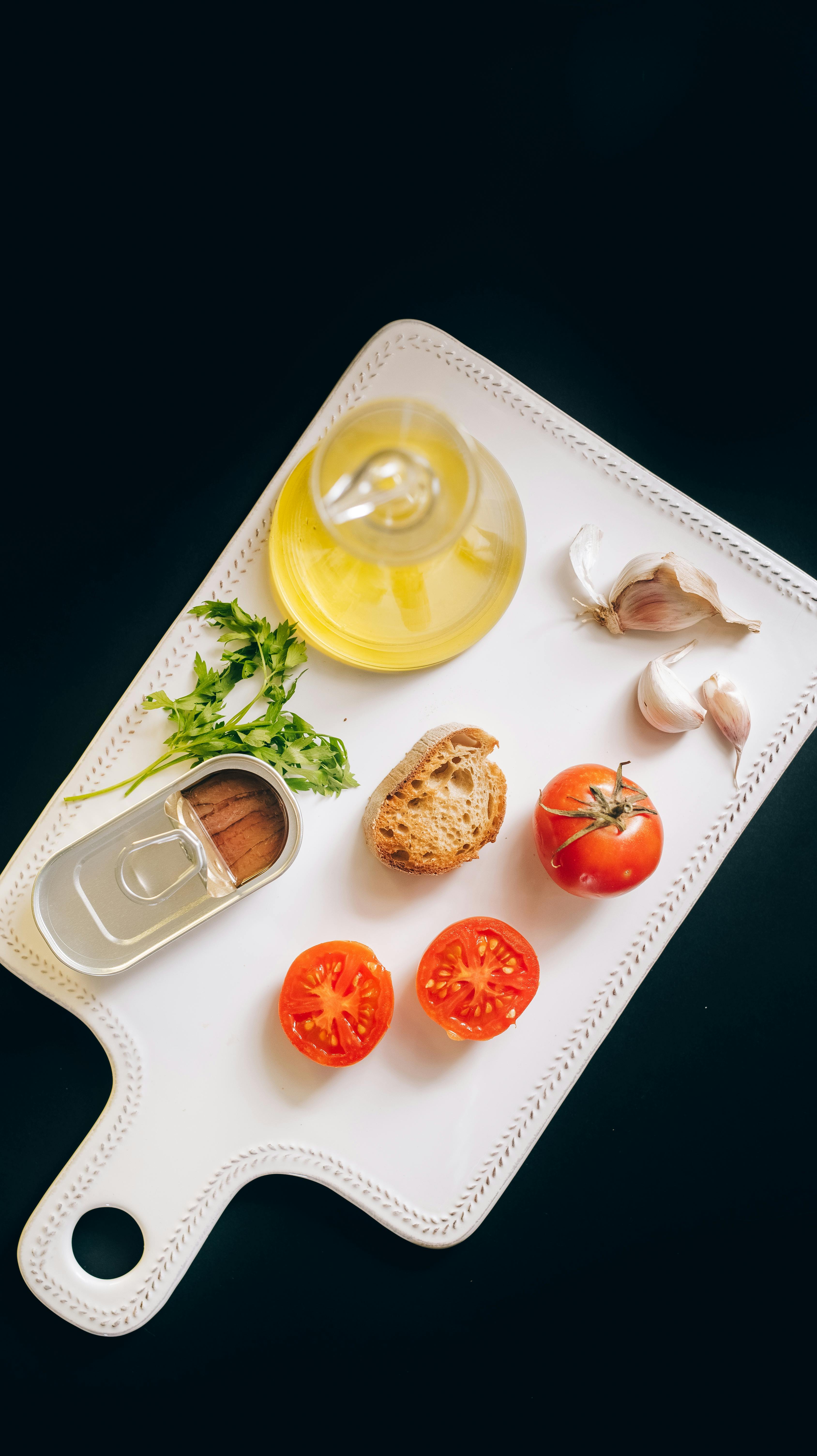 Top 5 Effective Keto Chicken and Broccoli Casserole Solutions for 2025