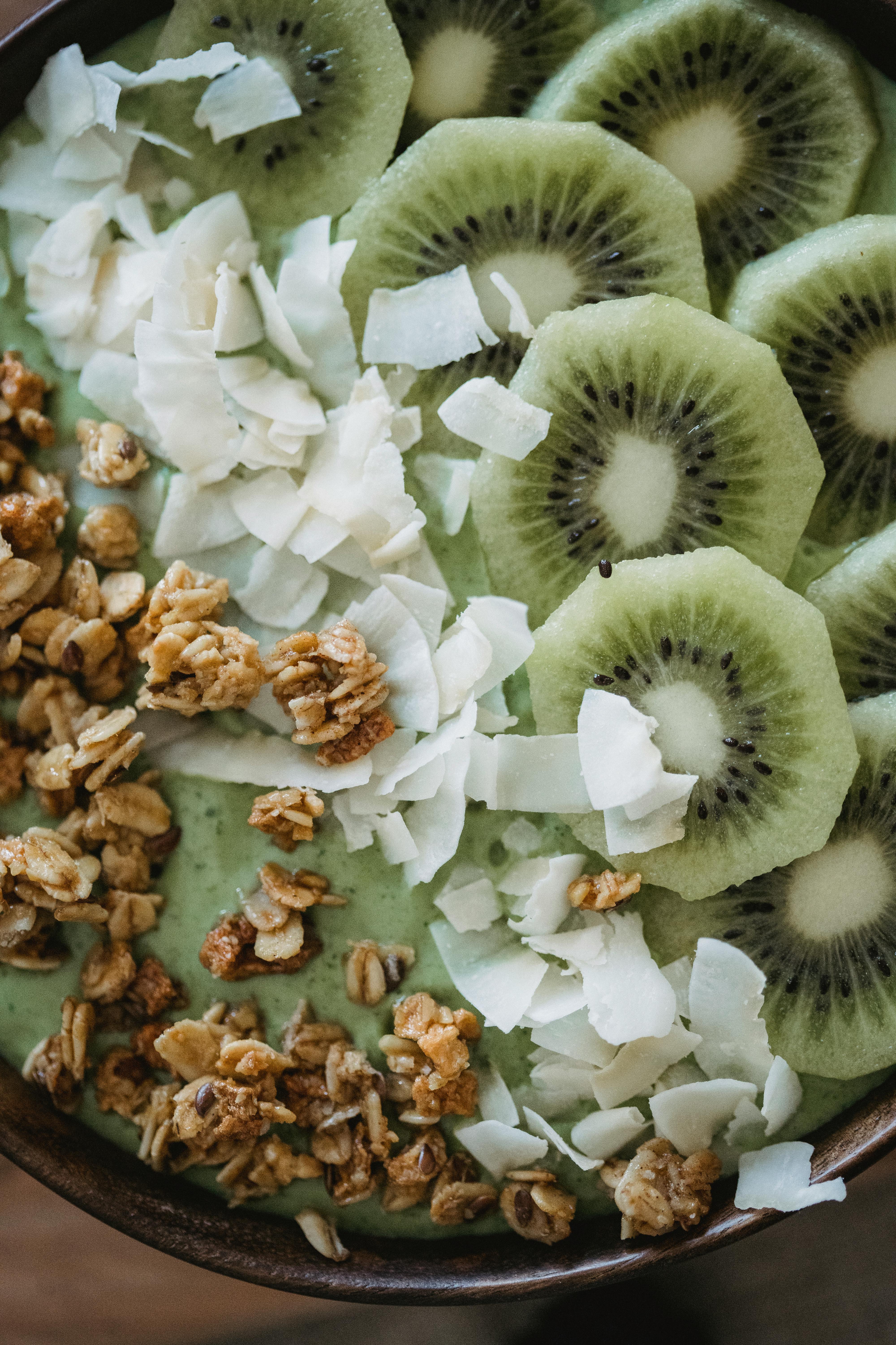 Effective Ways to Use Keto Instant Pot for Delicious Meals in 2025