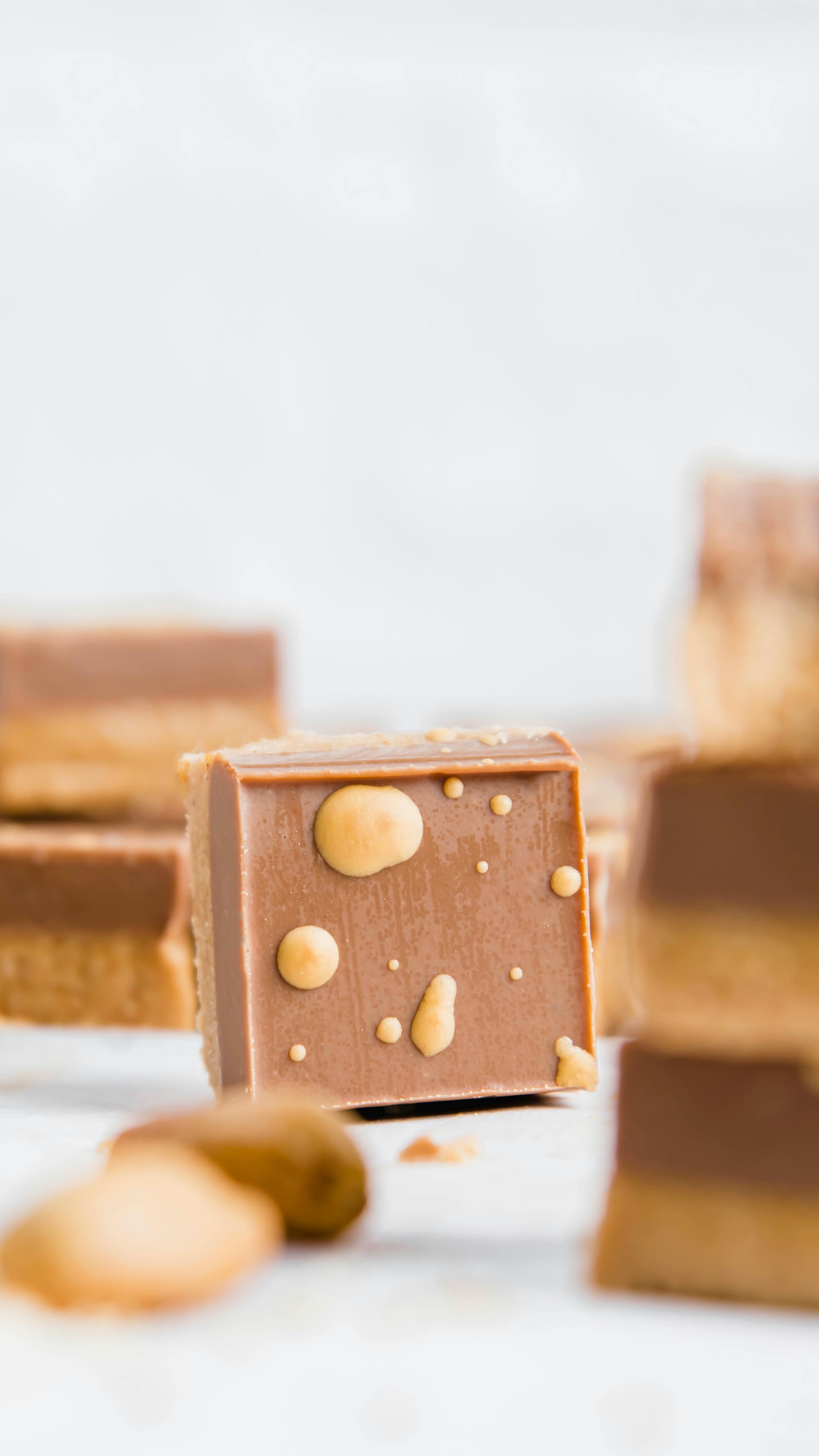 Smart Ways to Streamline Your Keto Cycle: Discover Proven Tips for 2025