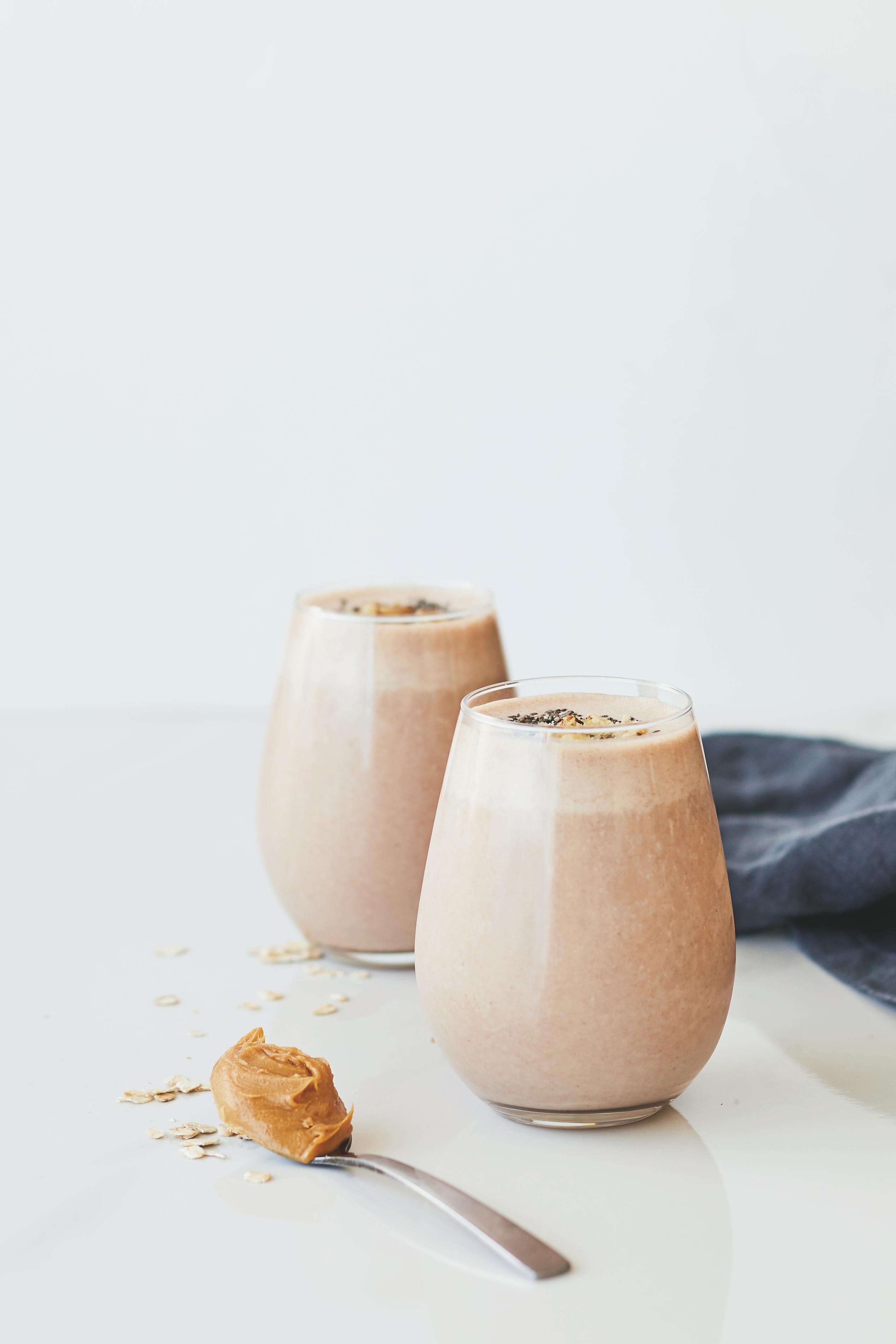 Best 5 Weight Loss Nutritionists to Consider in 2025