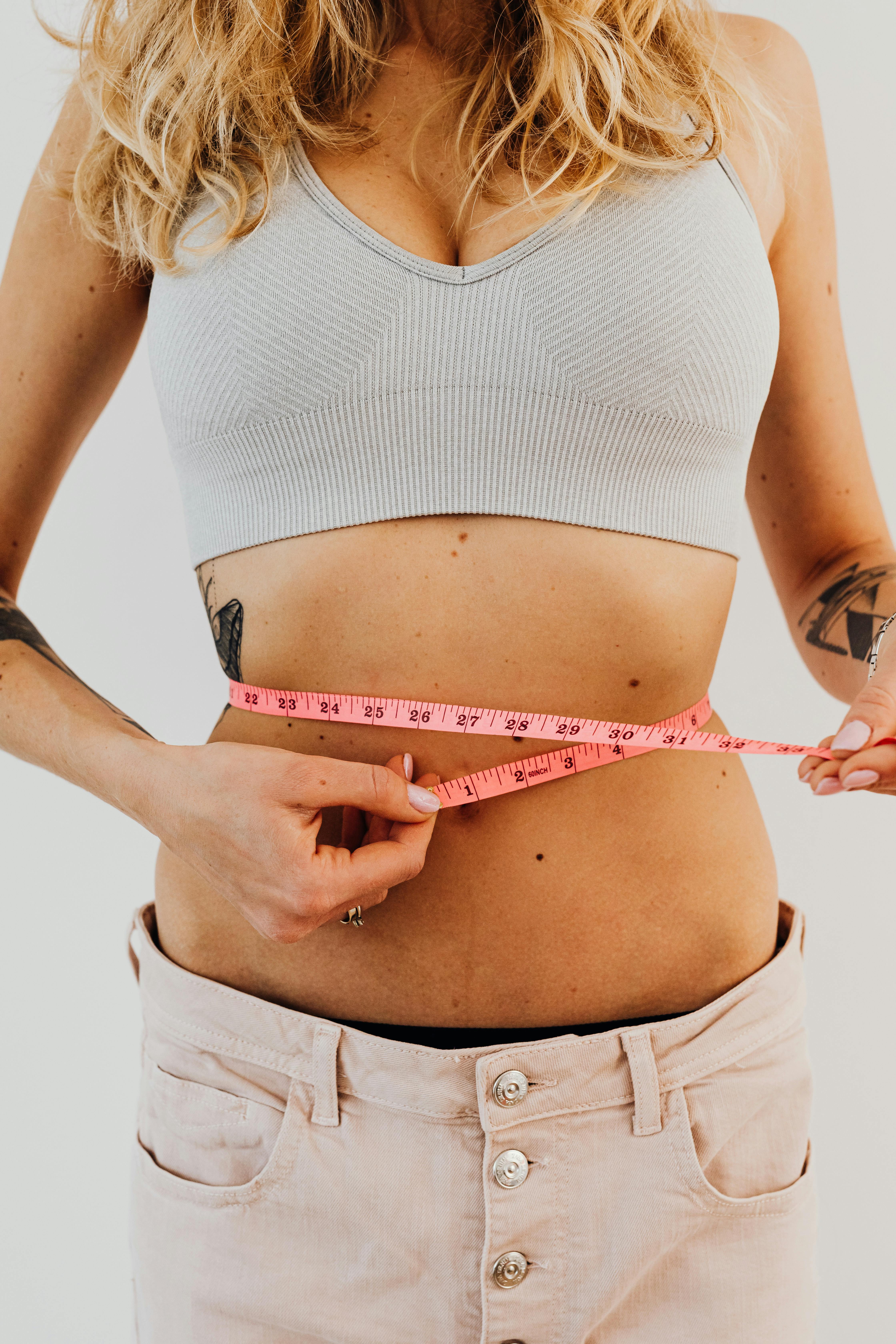 Effective Ways to Use Keto Dairy Free Options in 2025