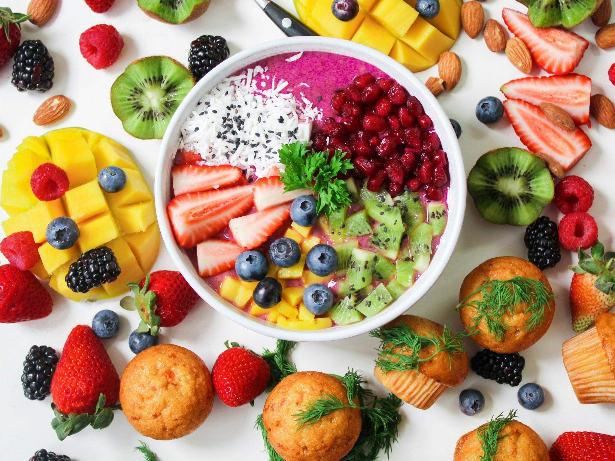 Practical Ways to Optimize Weight Loss on Keto in 2025