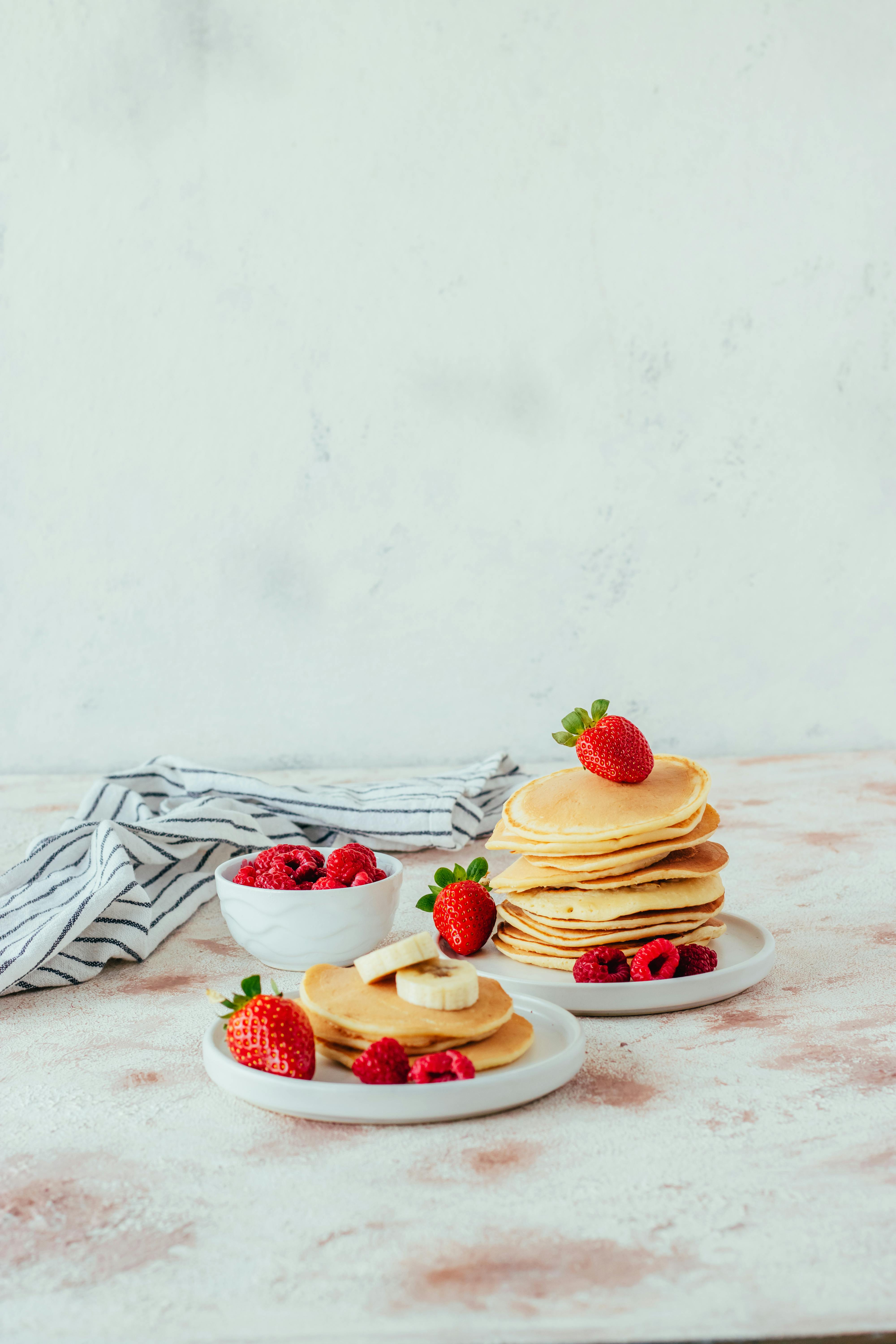 Essential Guide to Keto Bagel Bites for Improved Snacking in 2025