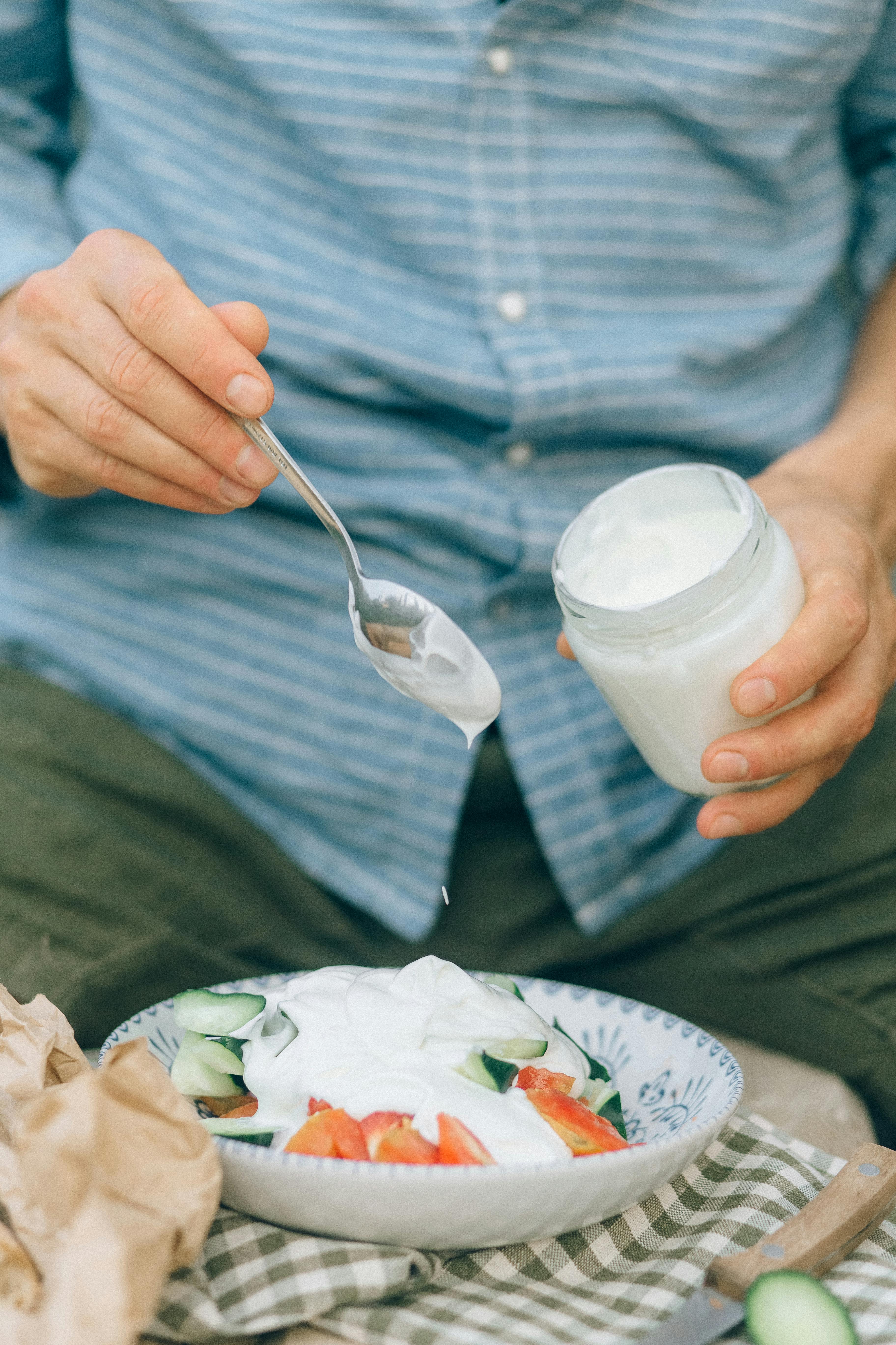 Smart Ways to Use Keto Genesis Gummies for Best Results in 2025