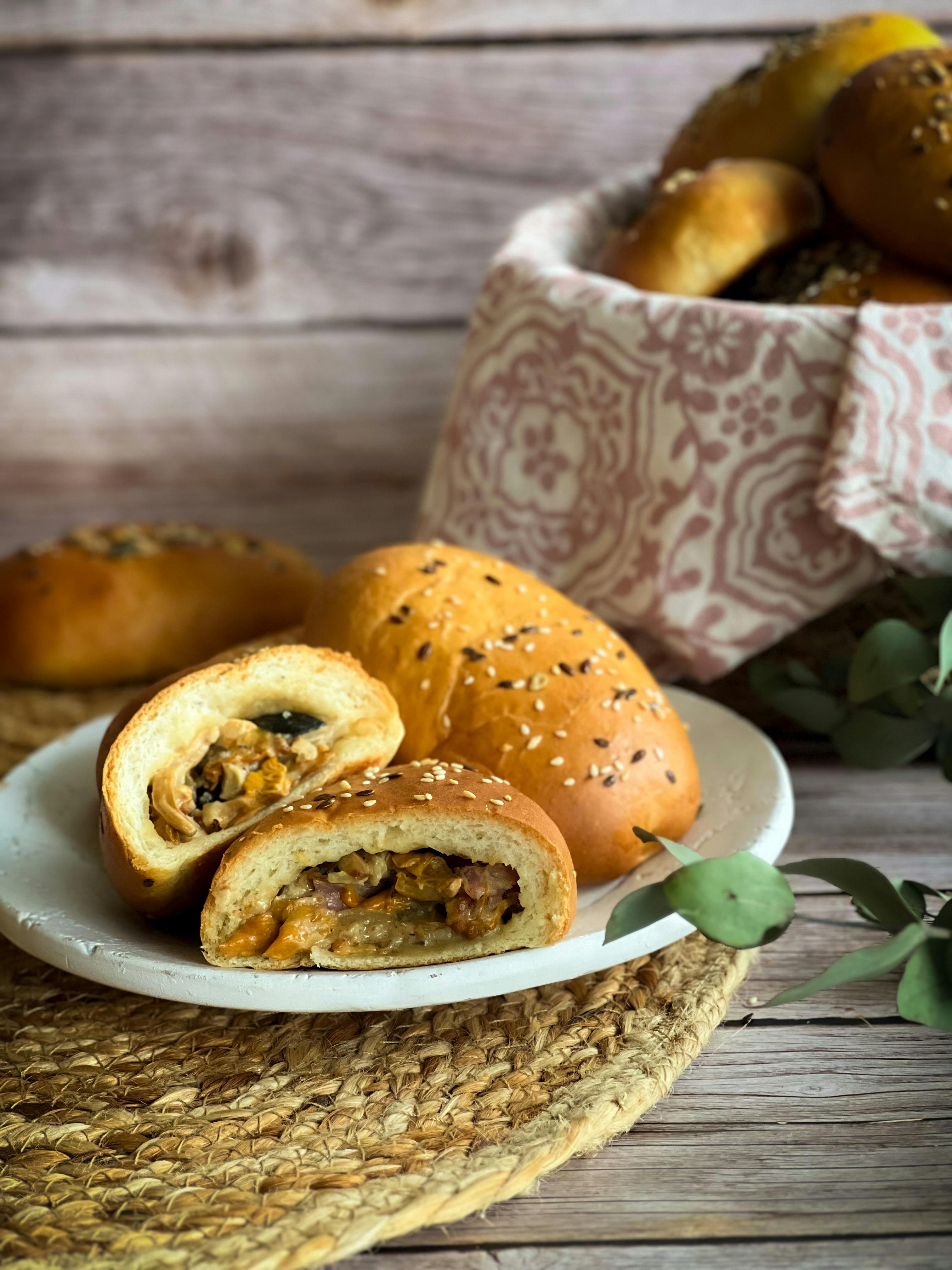 Smart Ways to Discover the Latest Keto Trends in 2025