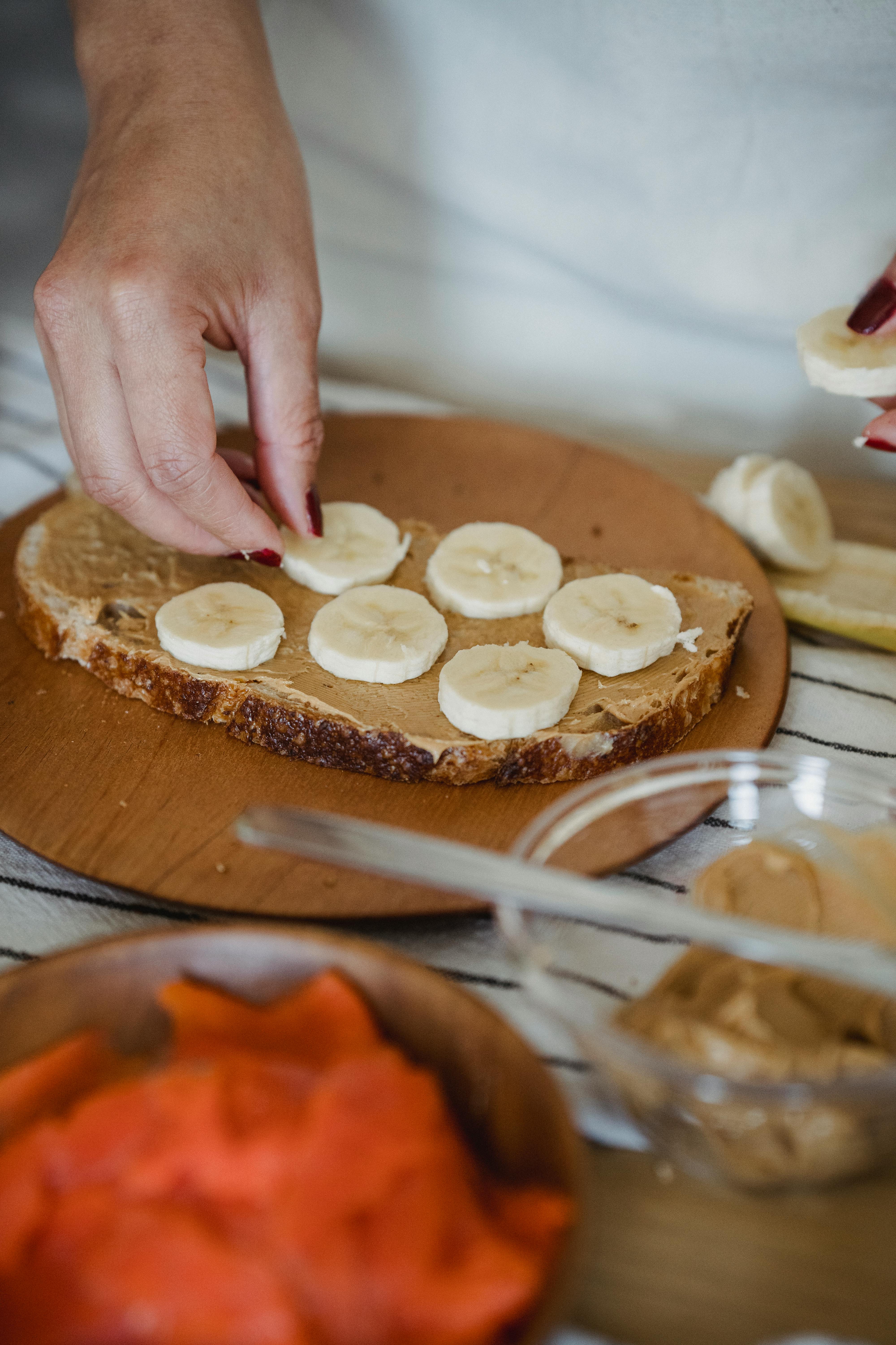 Practical Guide to Ketogenic Diet for Cancer Patients in 2025