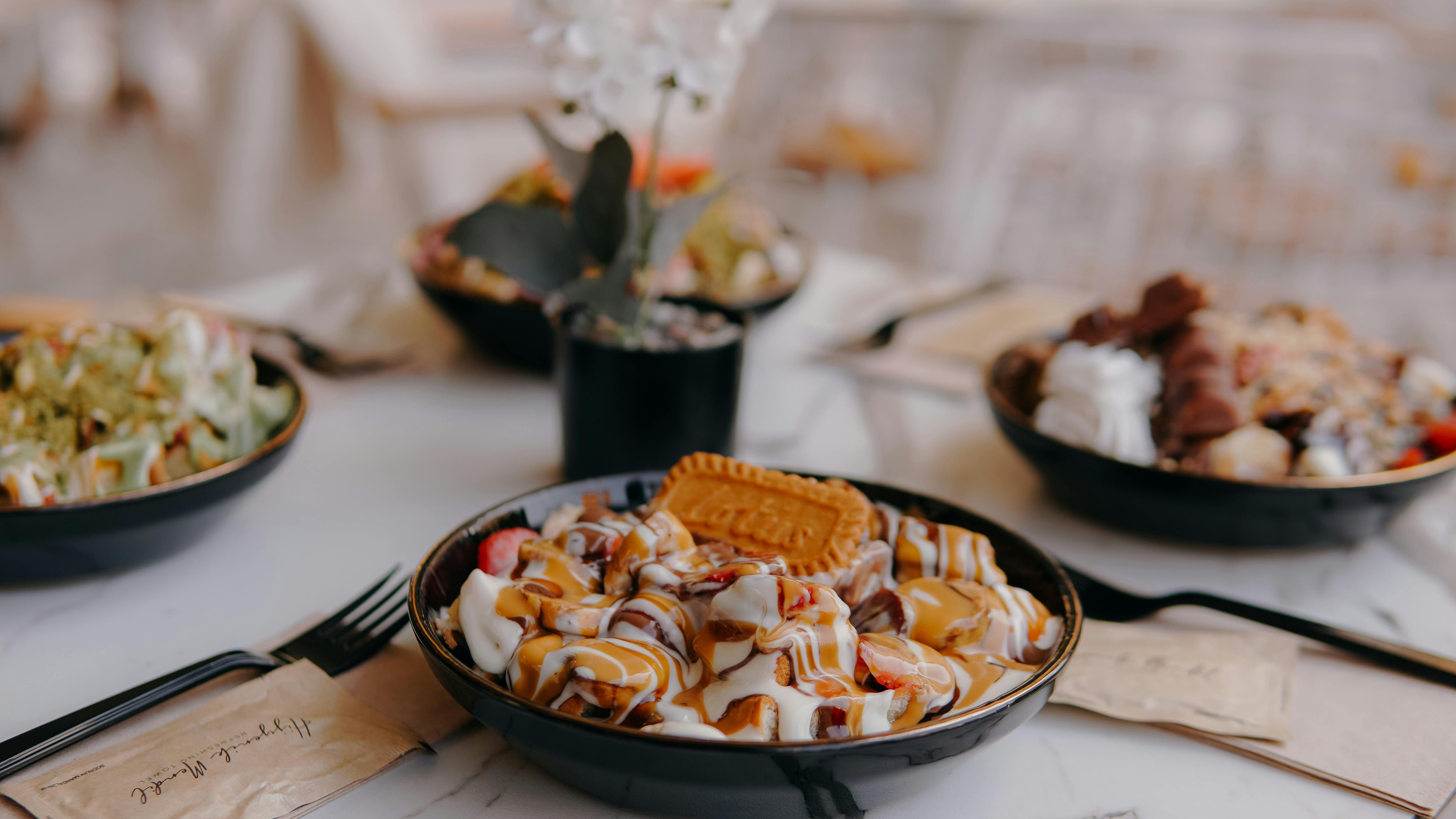 Smart Ways to Incorporate Keto Gummies for Effective Weight Loss in 2025