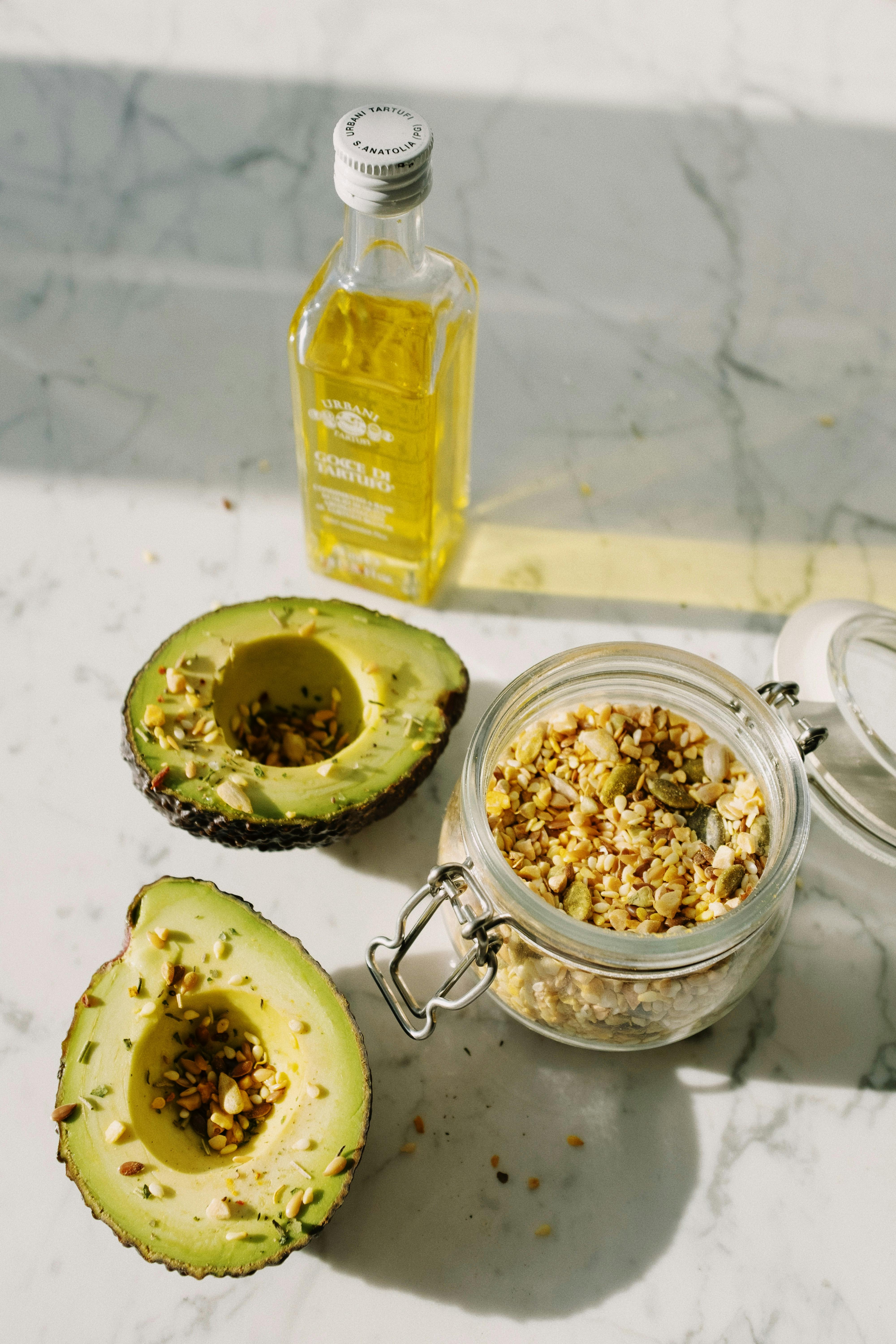 Top 5 Healthy Benefits of Pistachios for Keto Diet in 2025