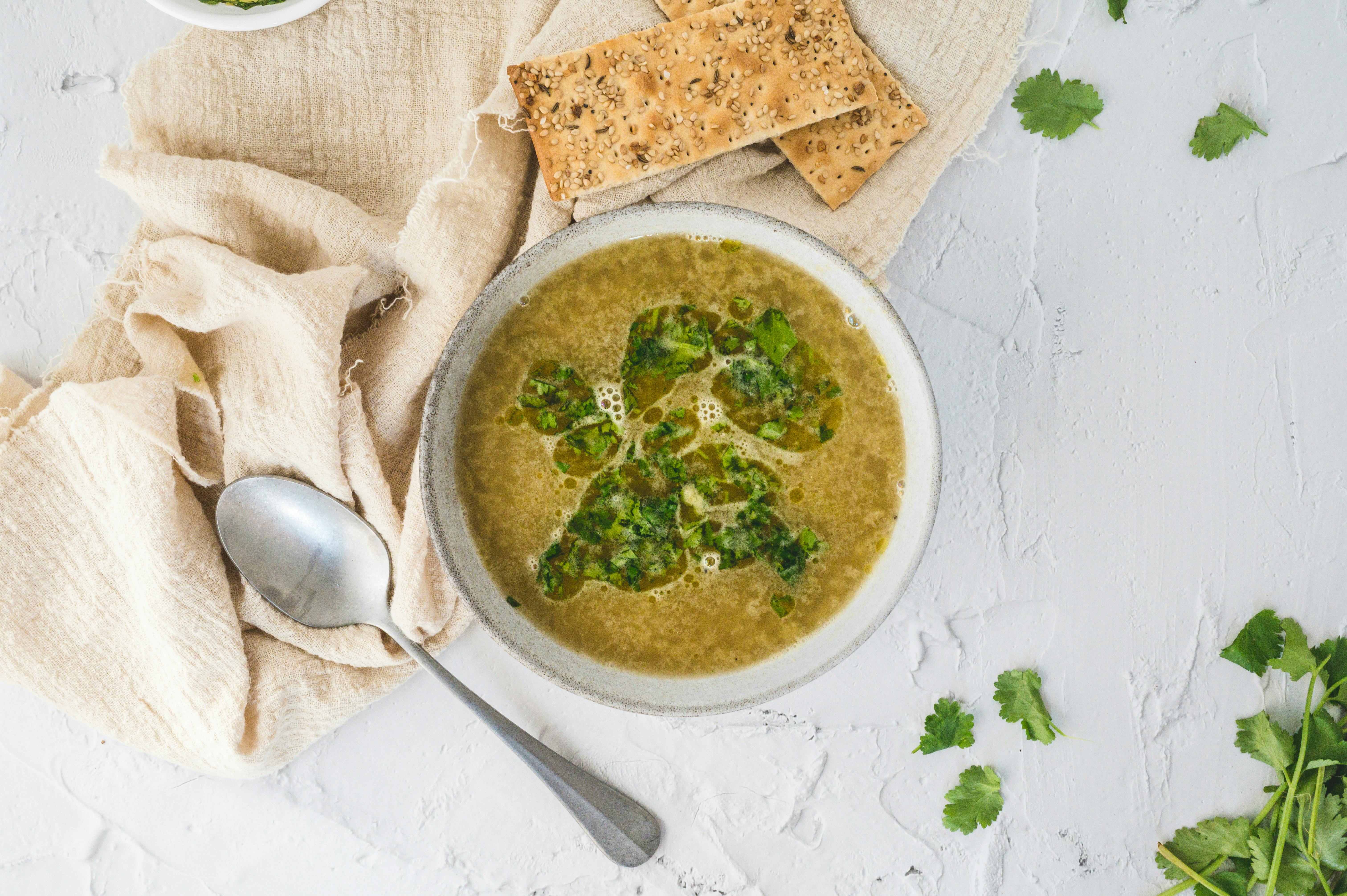 Effective Ways to Enjoy Quick Keto Dinner Recipes in 2025