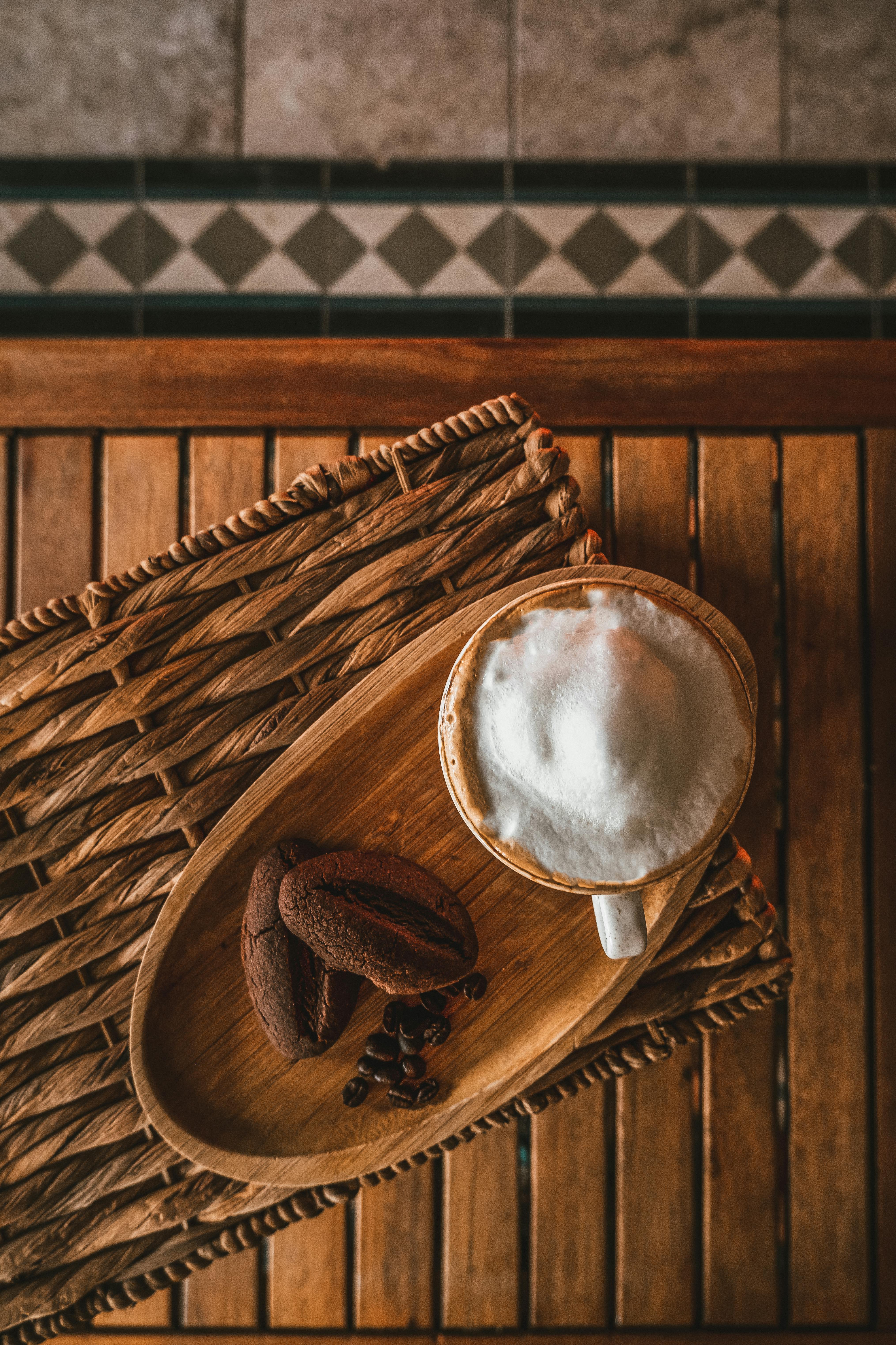Effective Ways to Manage Keto Rash in 2025: Learn More