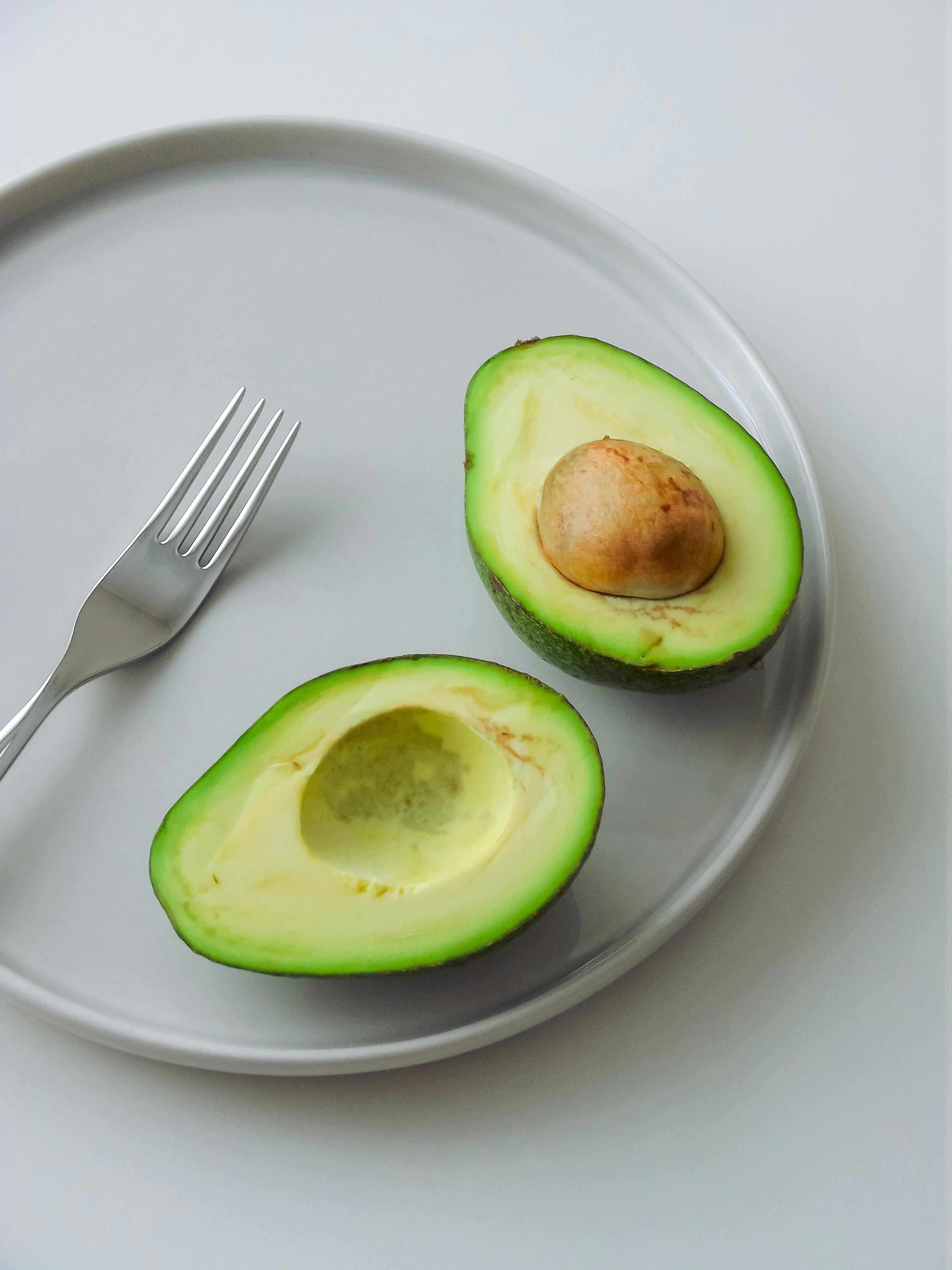 Smart Ways to Optimize Sugar Alcohols in Your Keto Diet for 2025