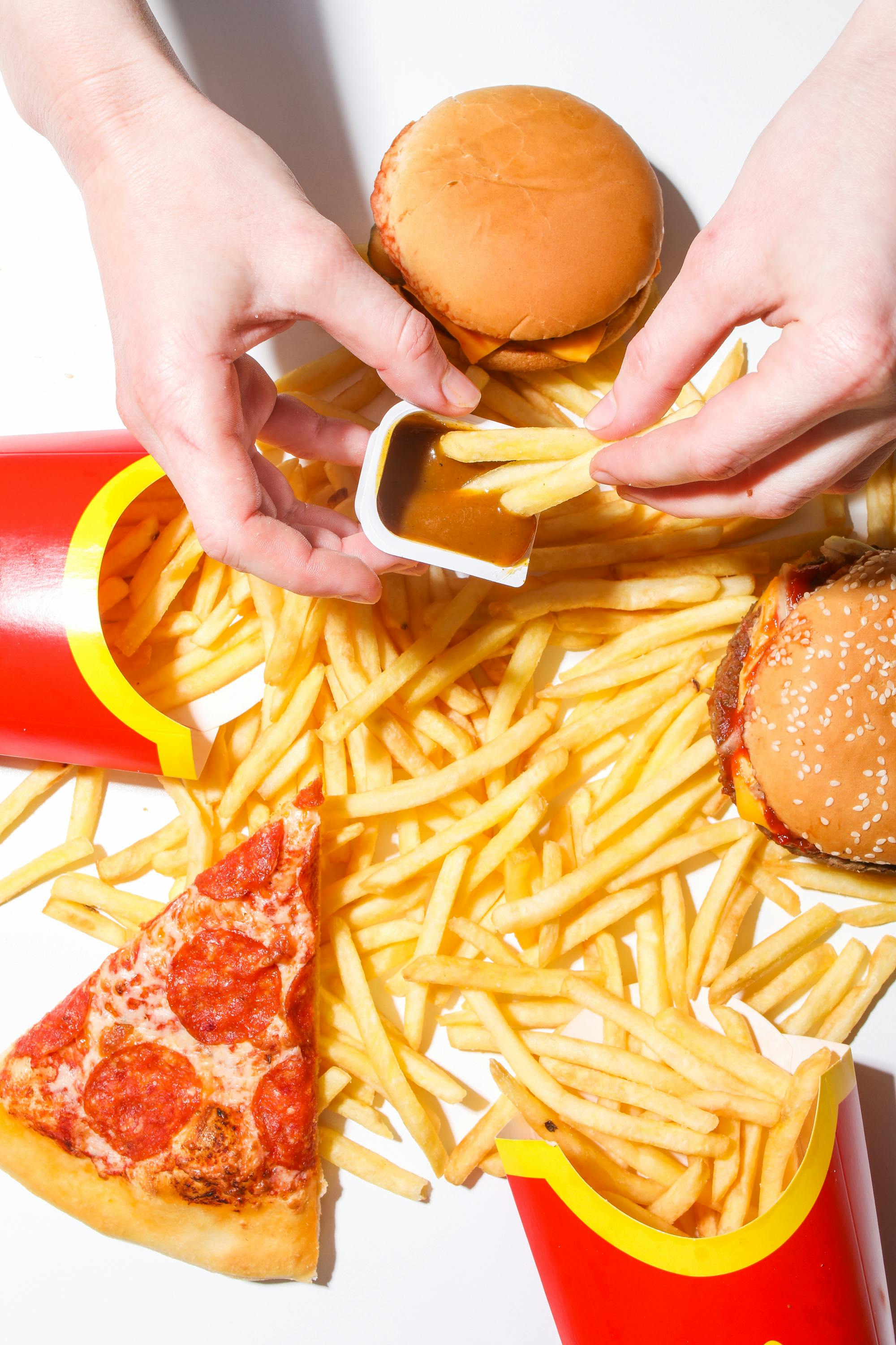 Best 3 Smart Options for Creating Keto Big Mac Sauce in 2025