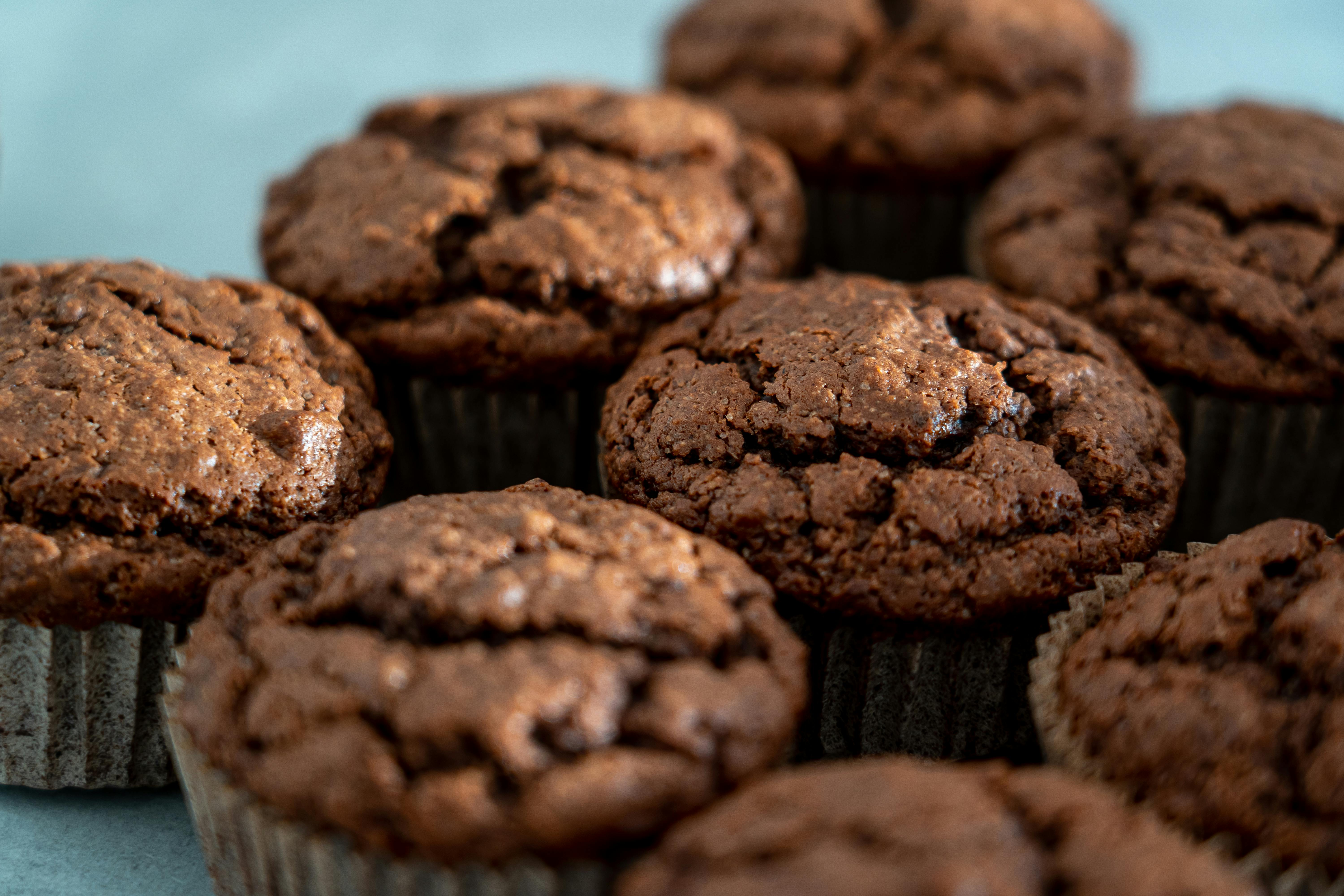 Smart Ways to Enjoy Keto Dark Chocolate in 2025