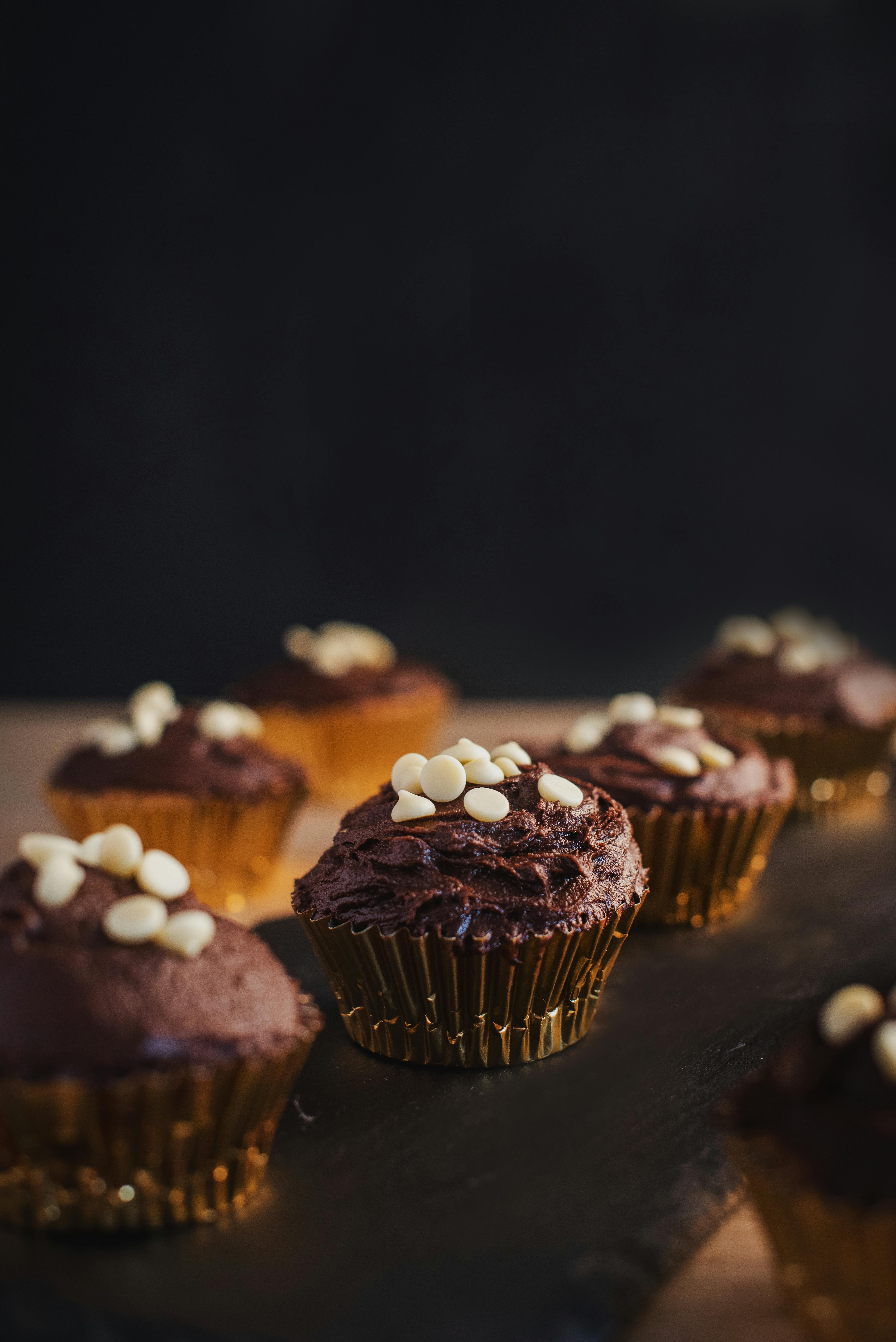 Keto Coconut Clusters