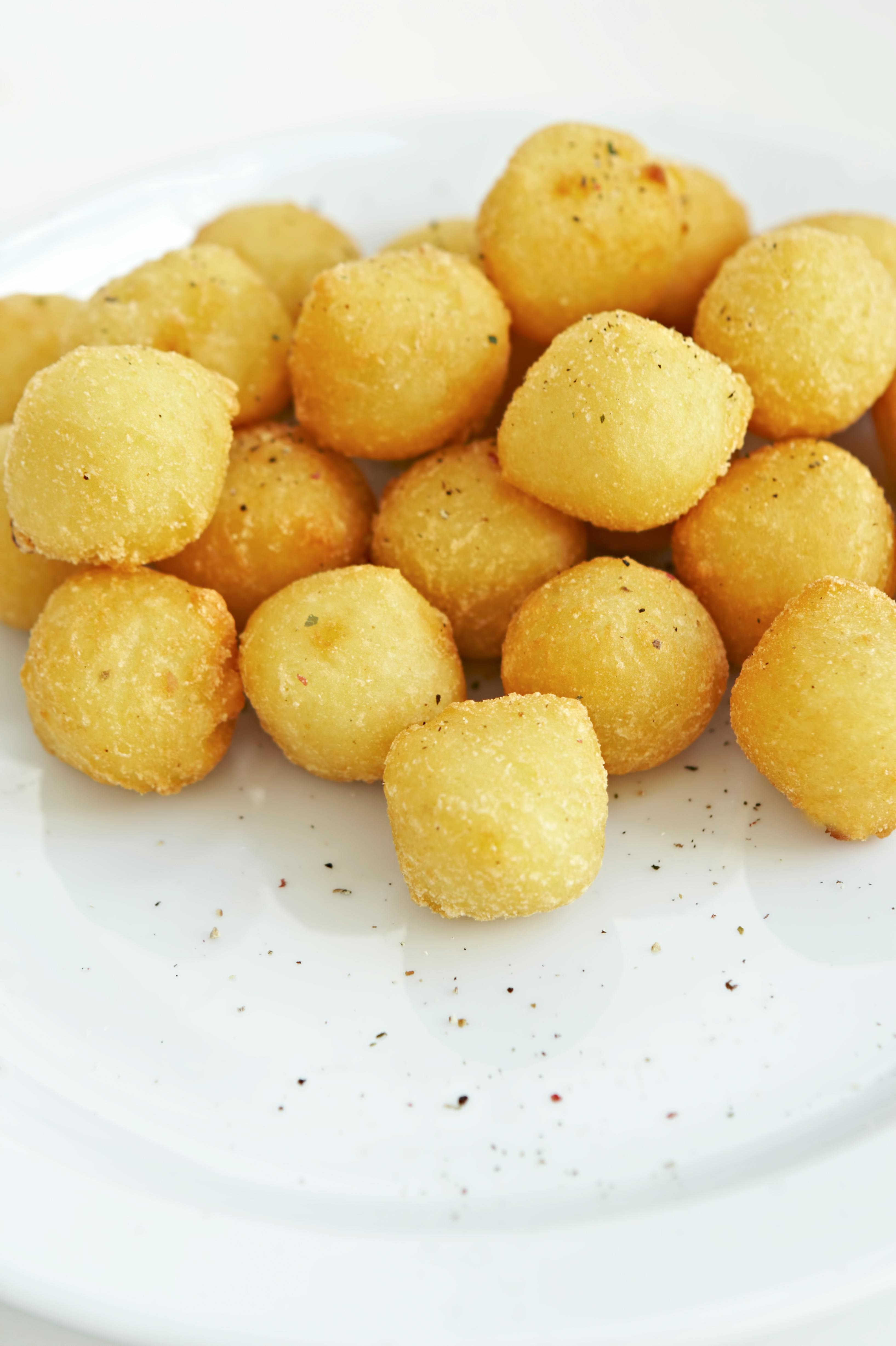 Effective Ways to Enjoy 2025's Best Keto Desserts Today