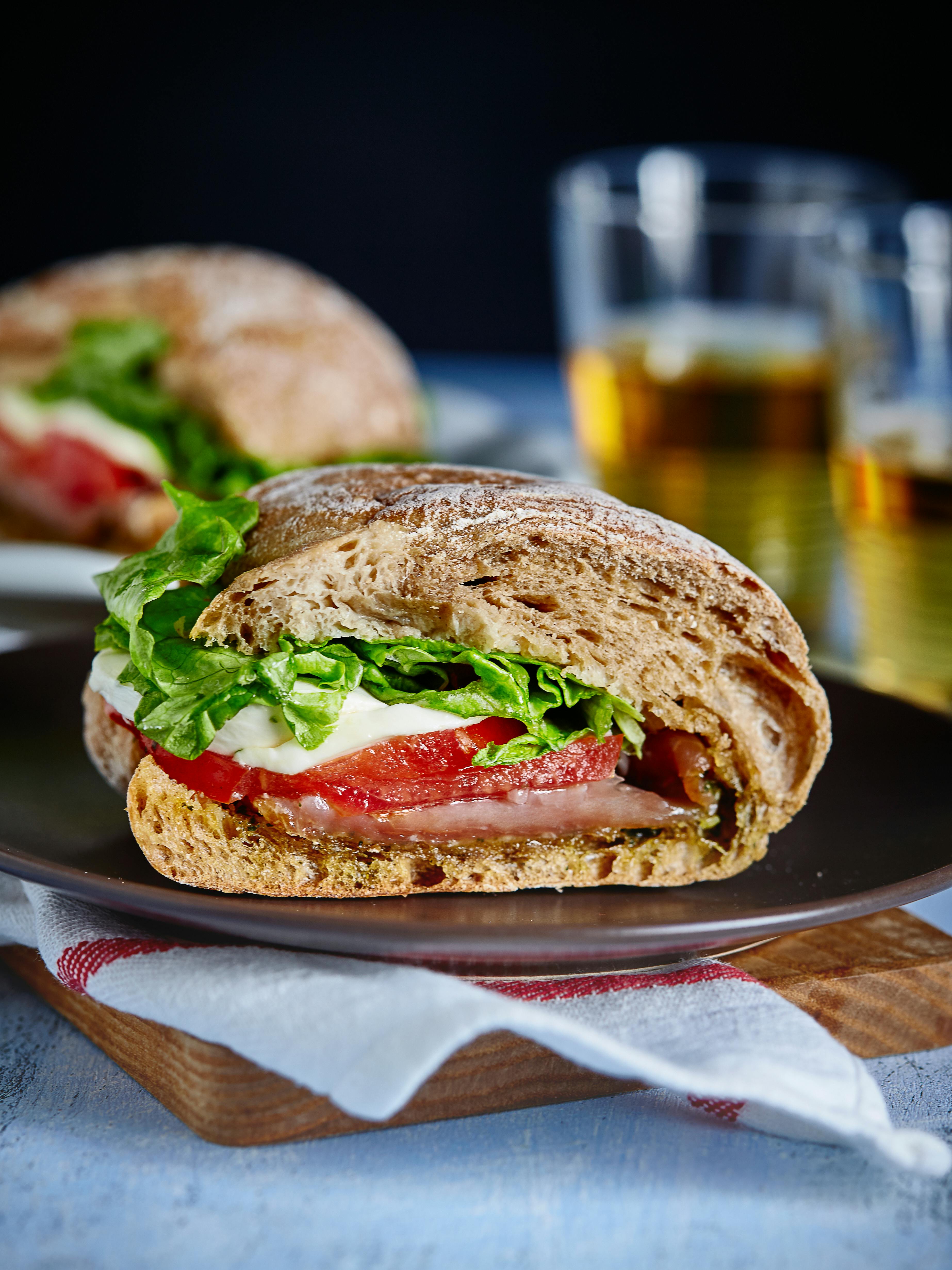 Smart Ways to Optimize Keto Ground Turkey Recipes in 2025!