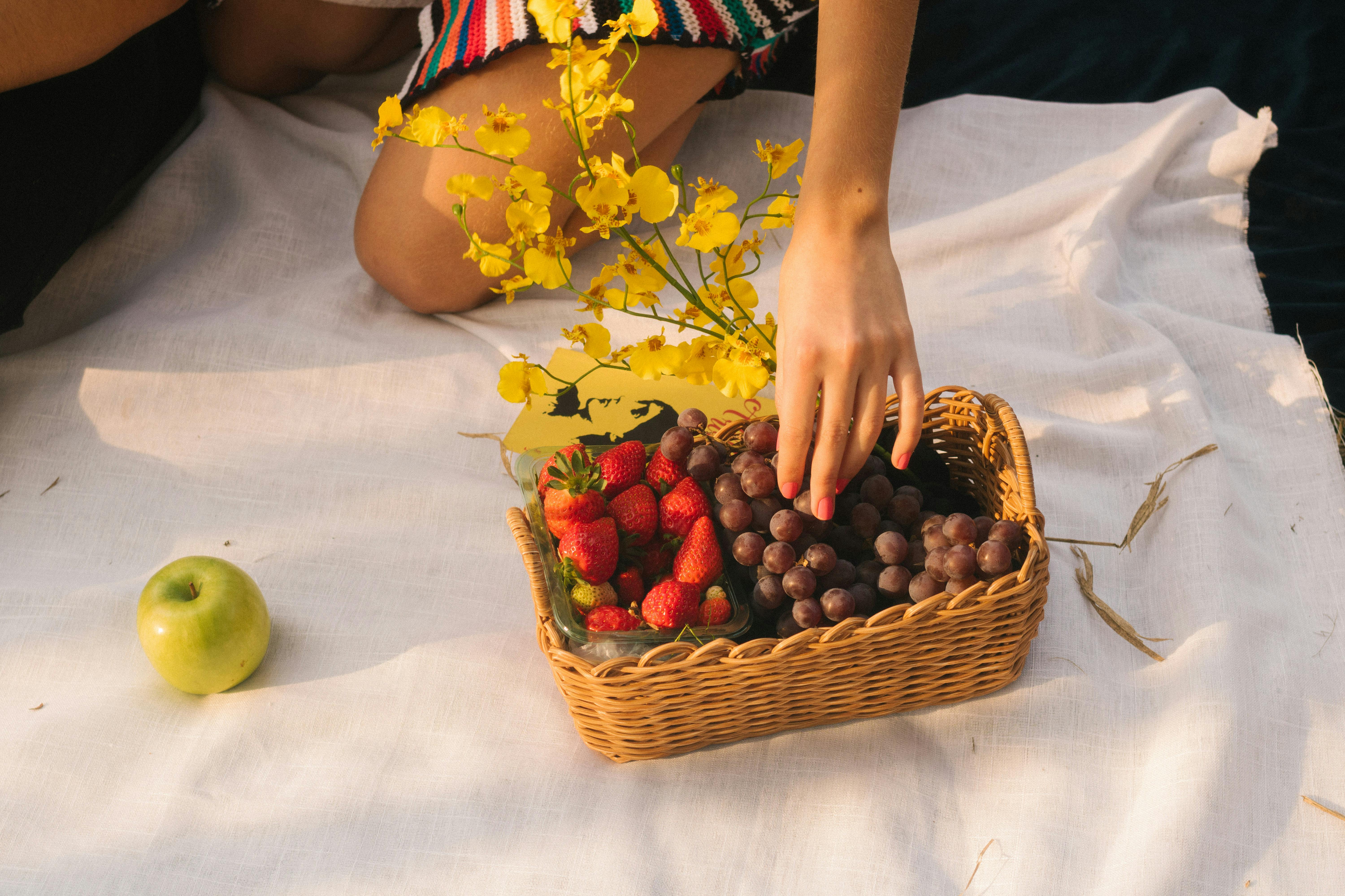 Benefits of Keto Gummies