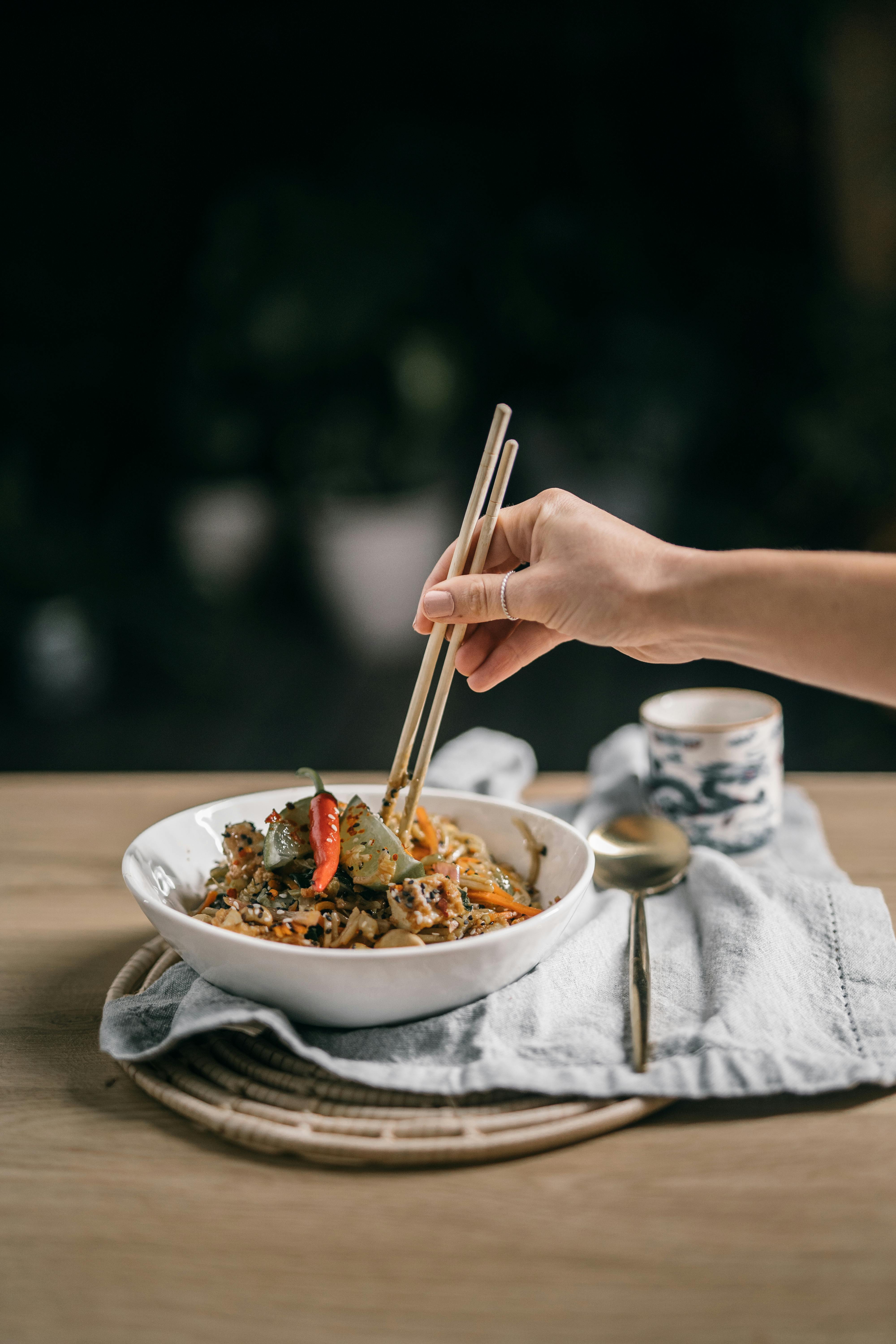 Best 7 Keto Options for Modern Health in 2025
