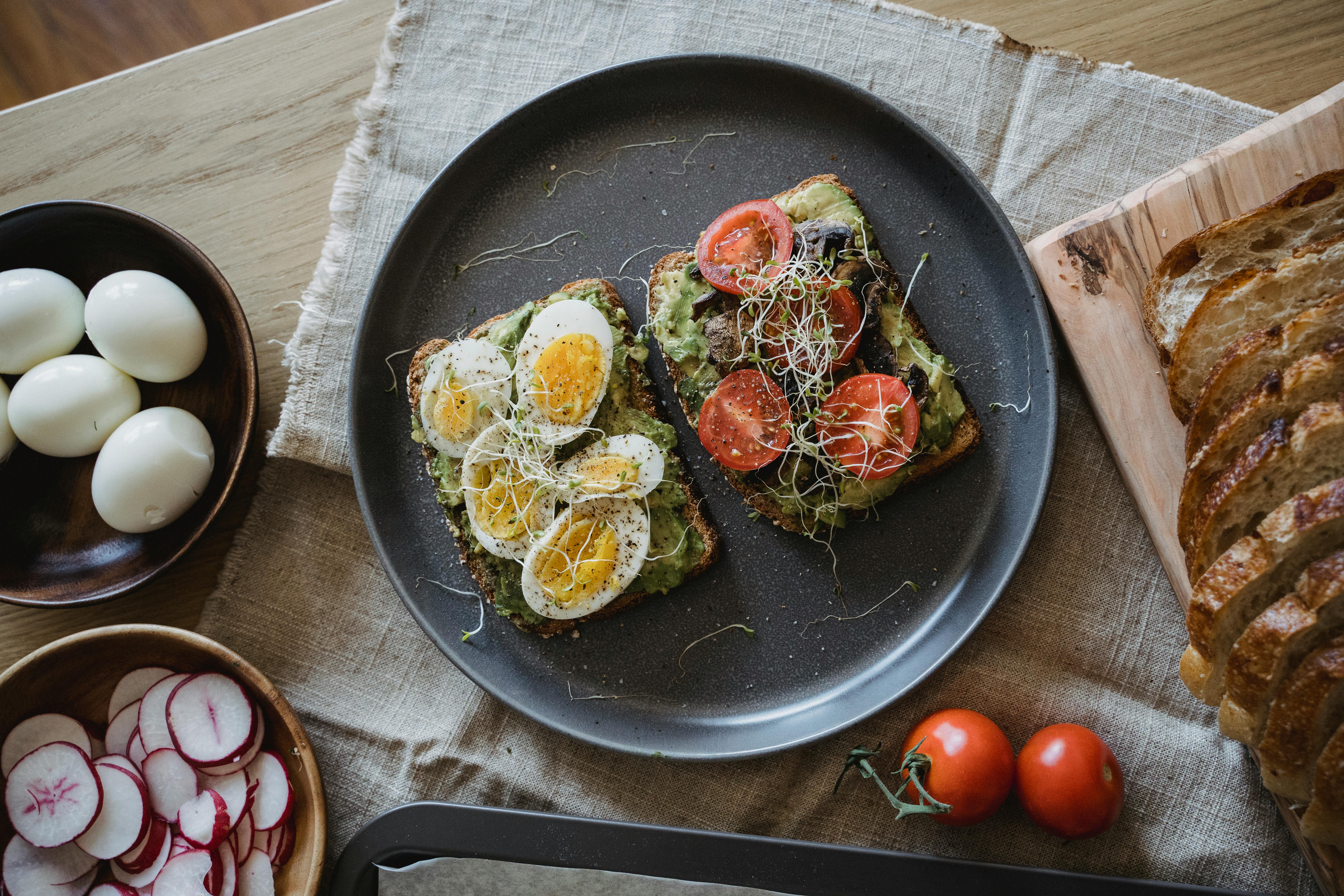 Smart Ways to Optimize True Foods for Better Nutrition in 2025