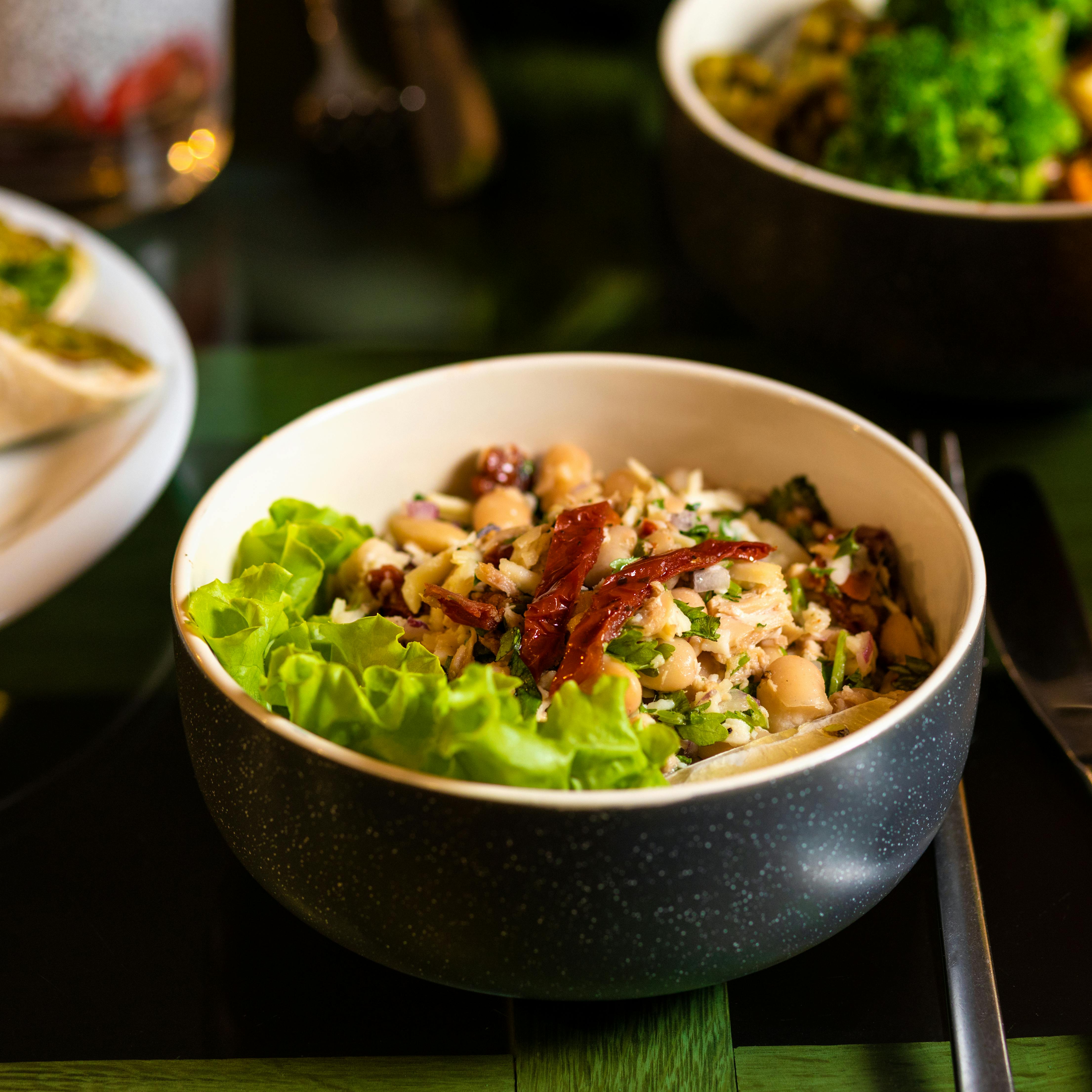 Effective Ways to Use Cottage Cheese in Your Keto Diet 2025