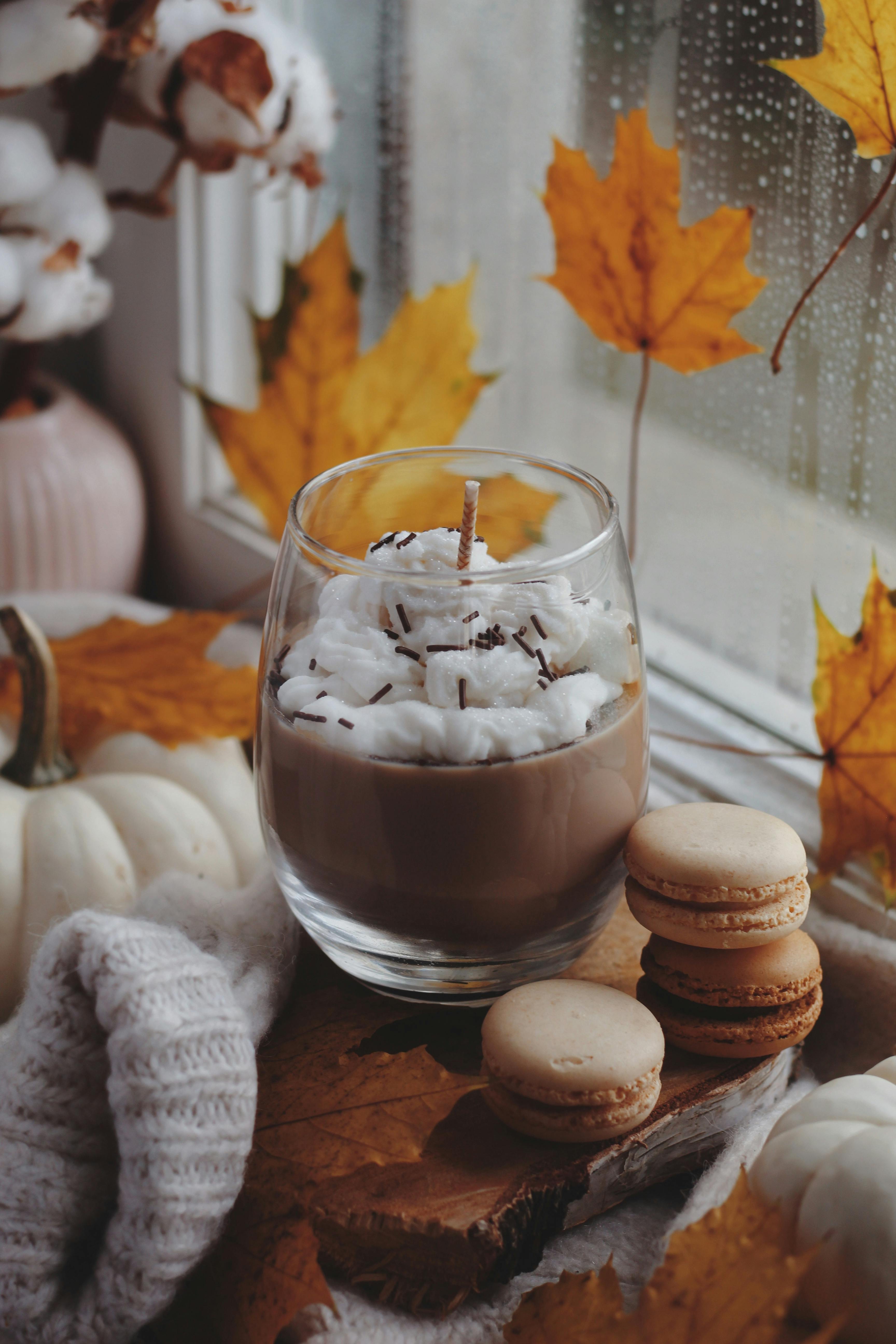 Effective Ways to Enjoy Peanut Butter on Your Keto Meal Plan in 2025