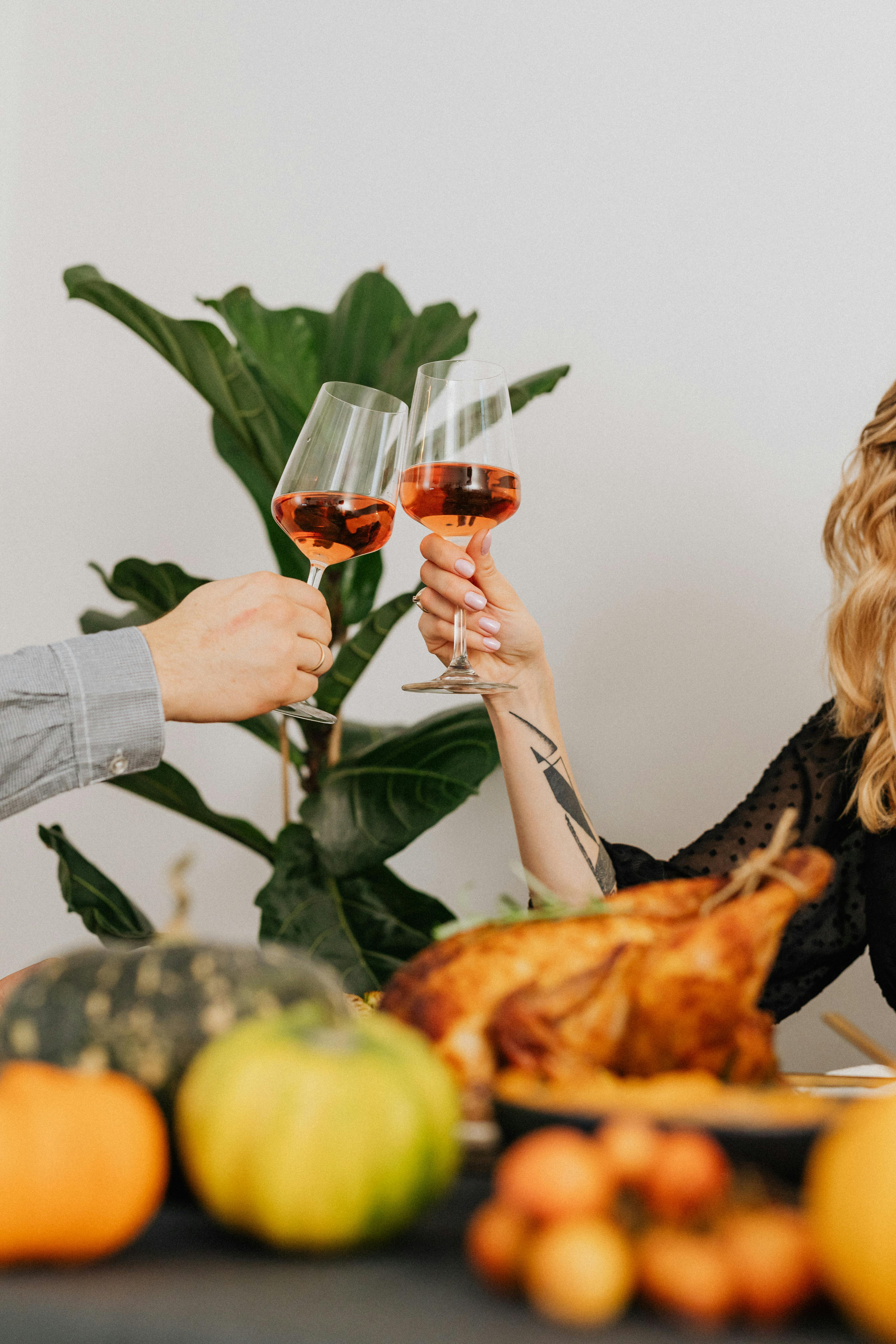Effective Methods for Using Keto Drops to Streamline Weight Loss in 2025