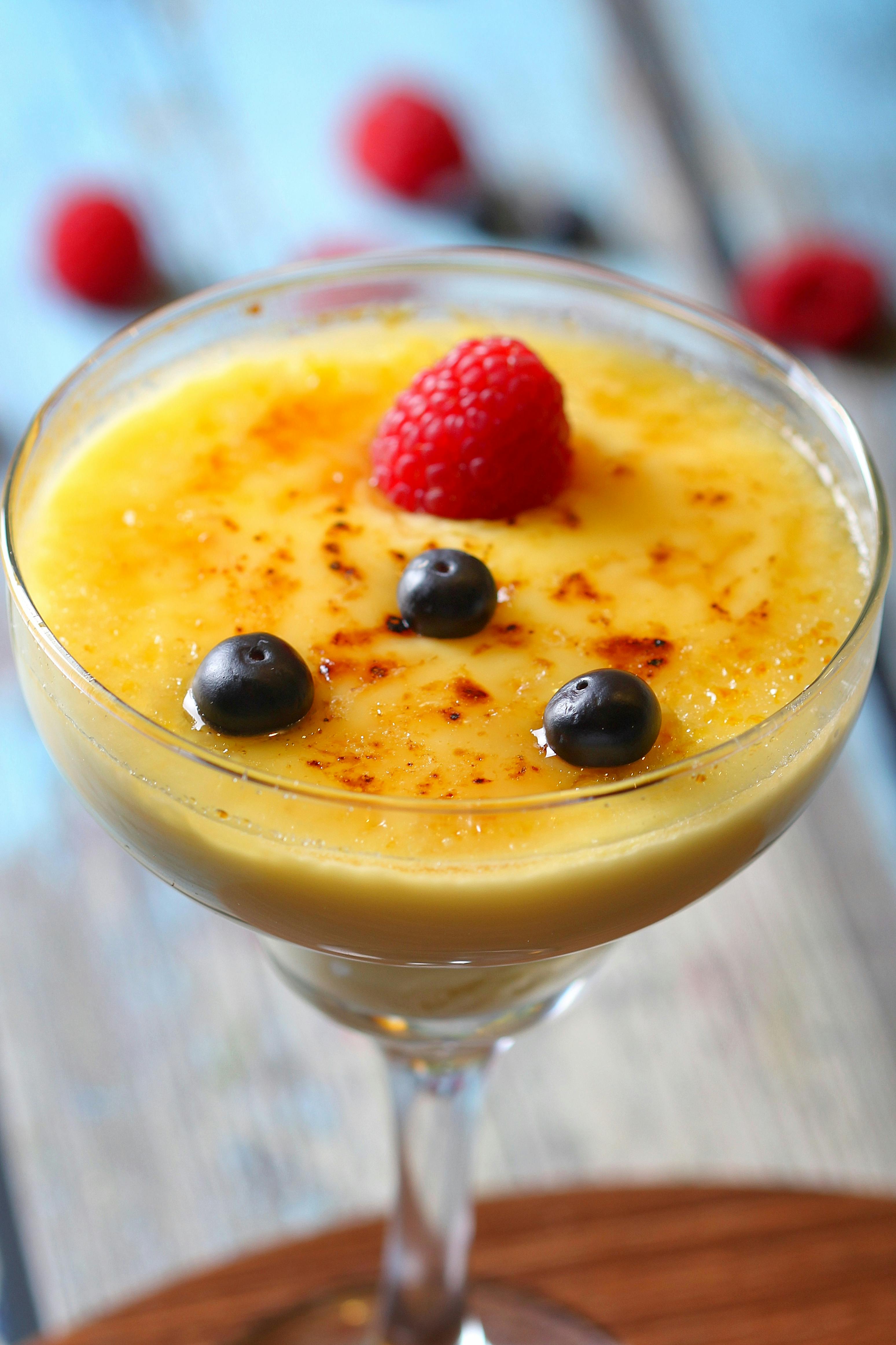 10 Tasty Foods that Start with K for a Delicious 2025