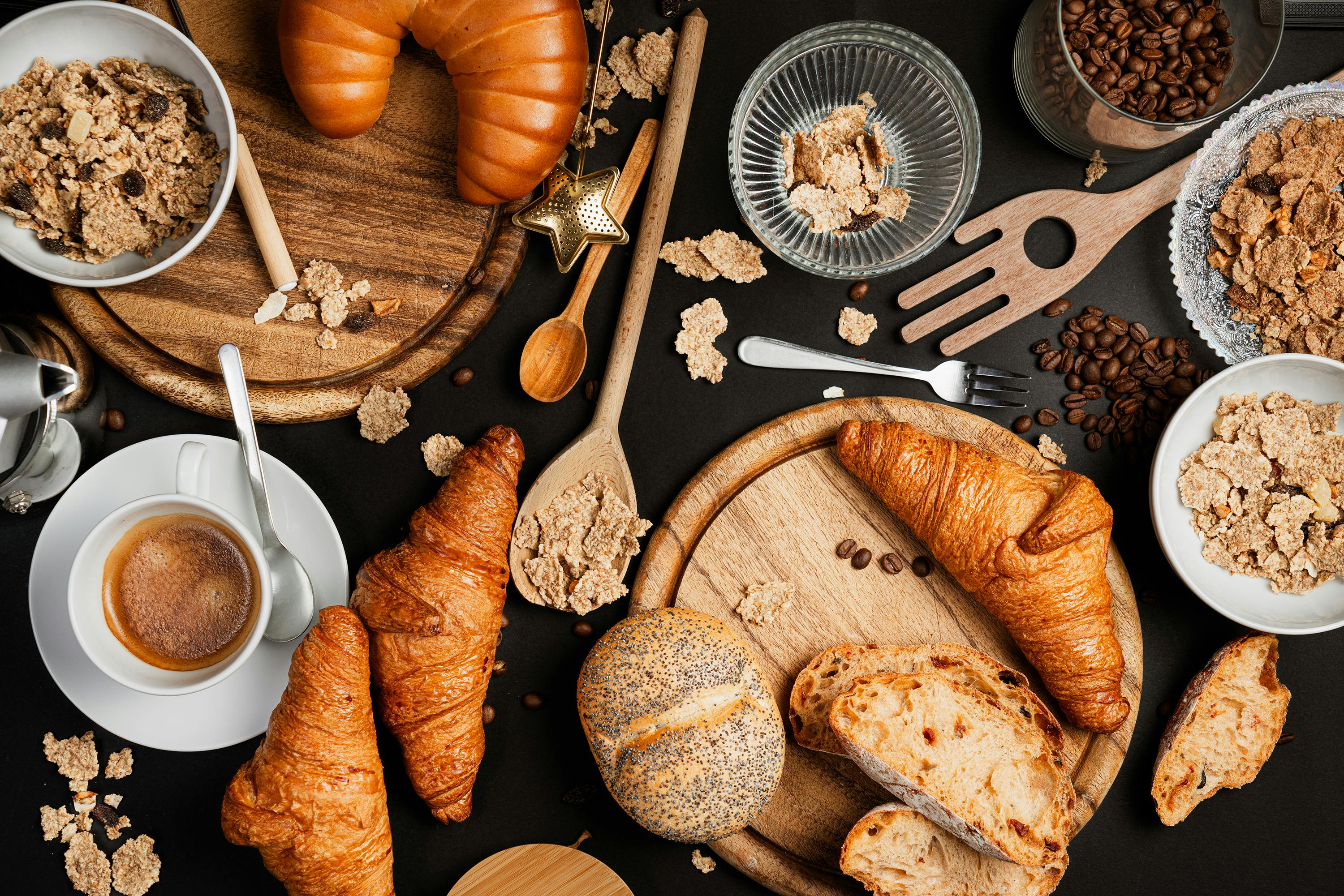Is Half and Half Keto?