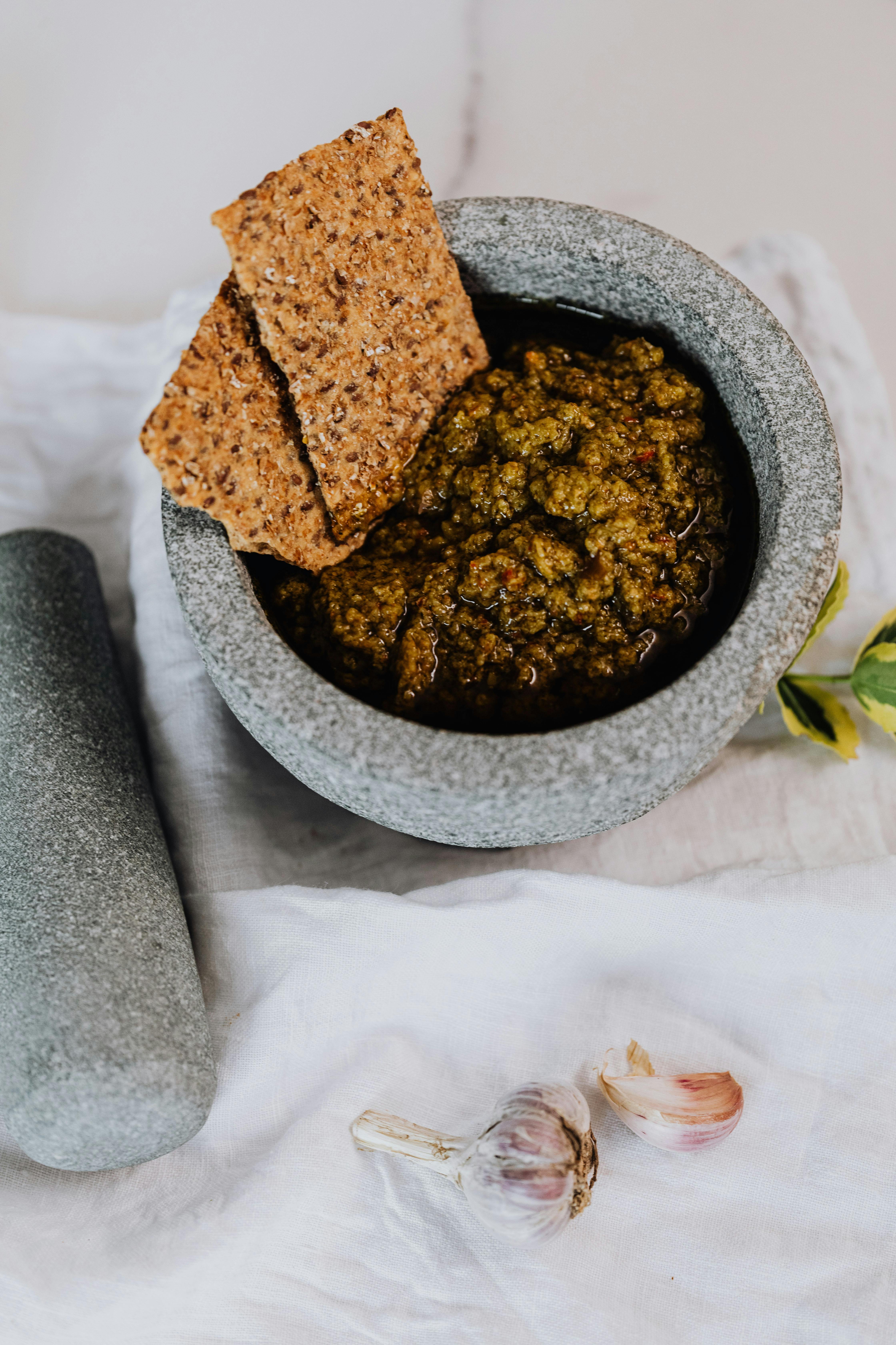 Coconut Sugar Cooking