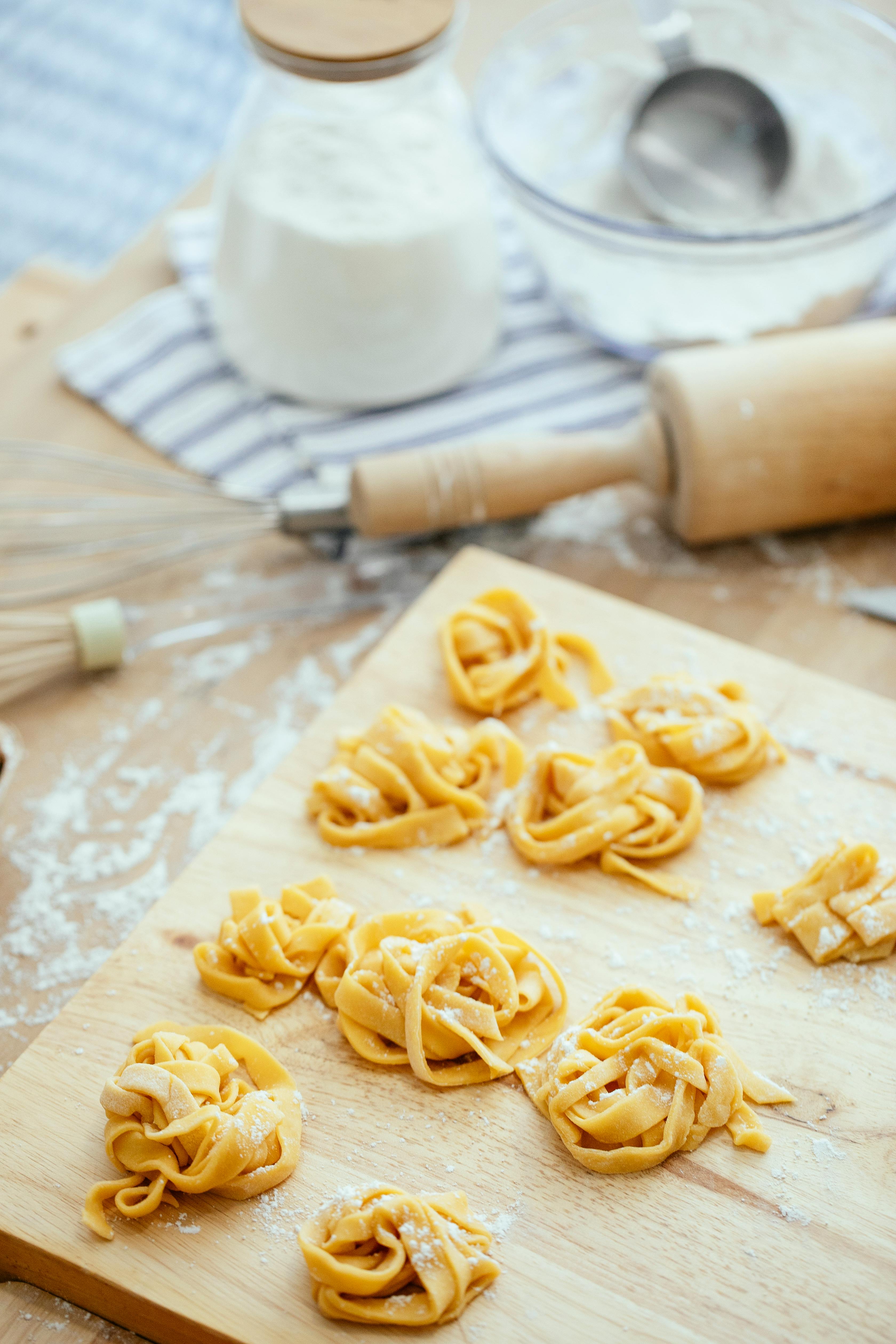Smart Ways to Prepare Quick Keto Breakfast Ideas in 2025