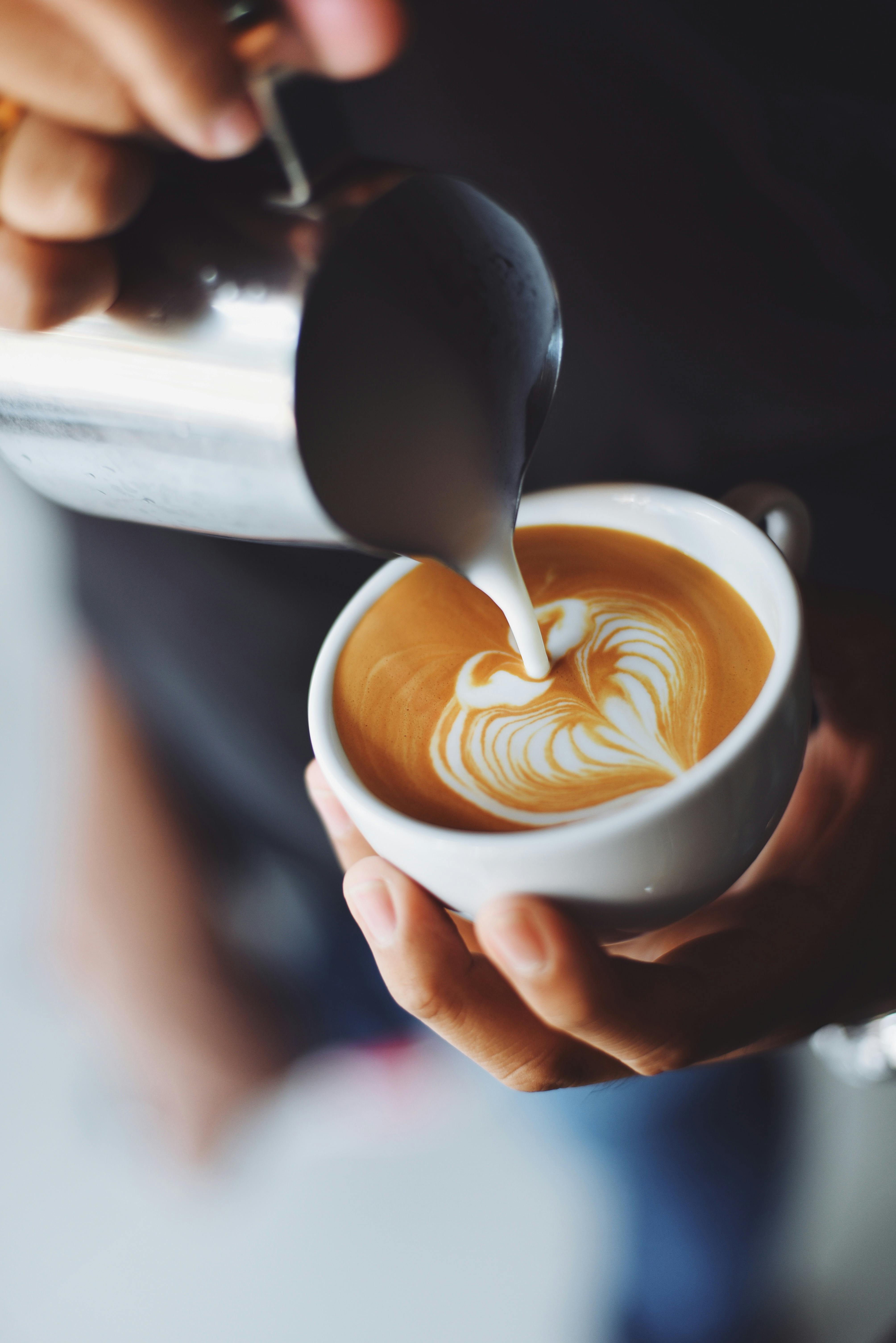 Top 7 Ways to Optimize Keto Tea for Better Results in 2025