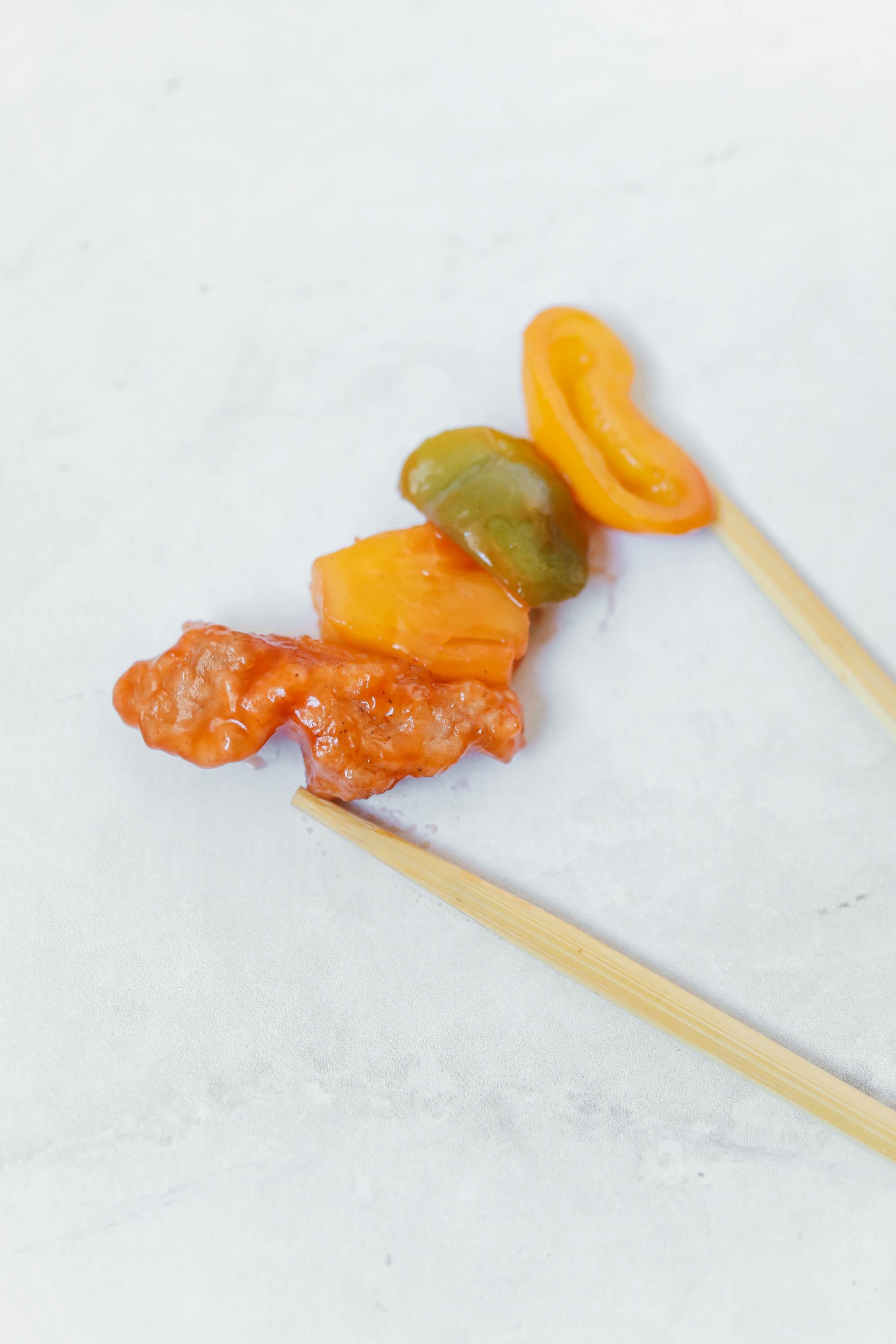 Best 5 Diet Doctor Options for Effective Weight Loss in 2025