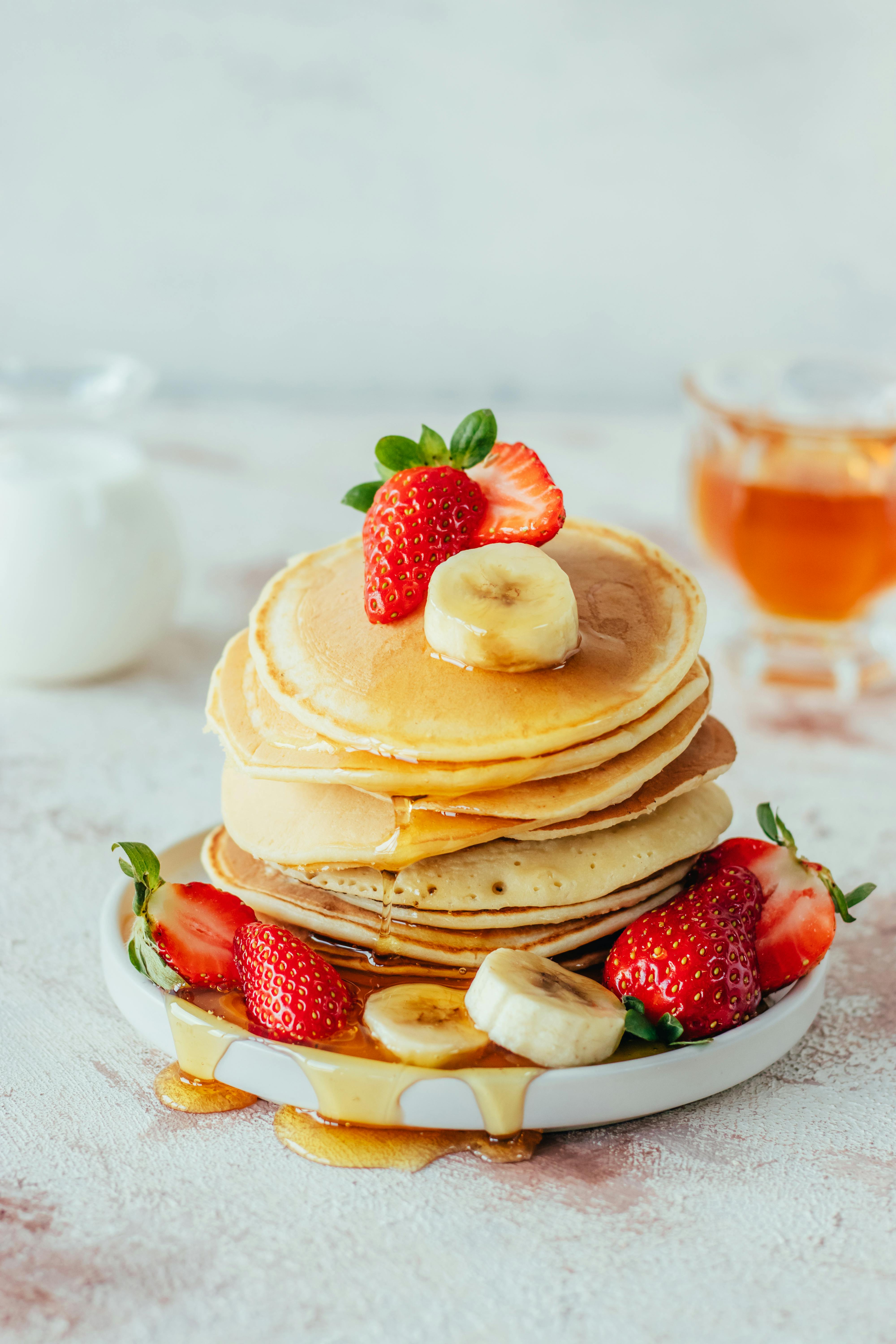 Best 5 Keto Snacks to Consider for 2025