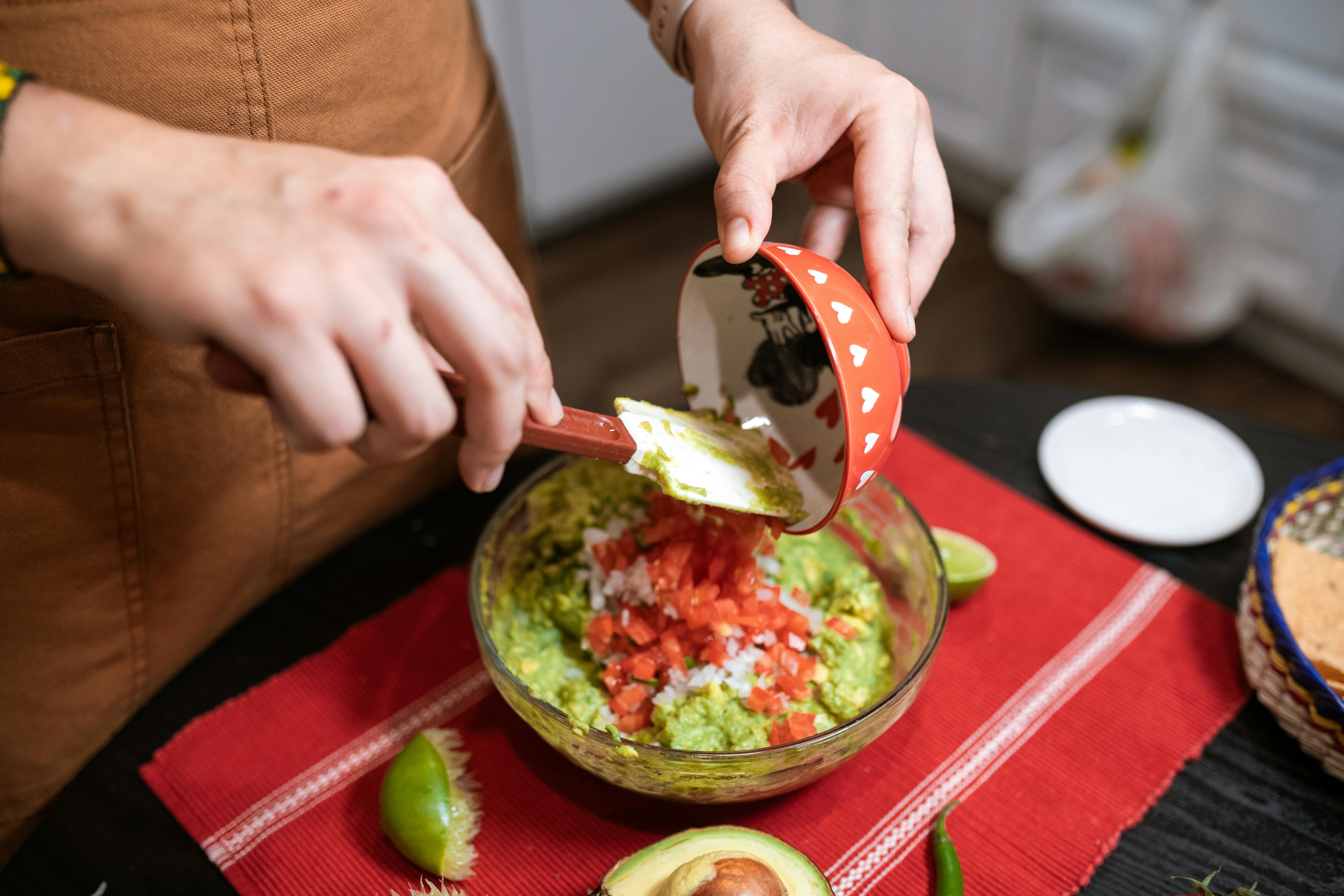 Smart Ways to Evaluate Keto ACV Gummies Reviews in 2025