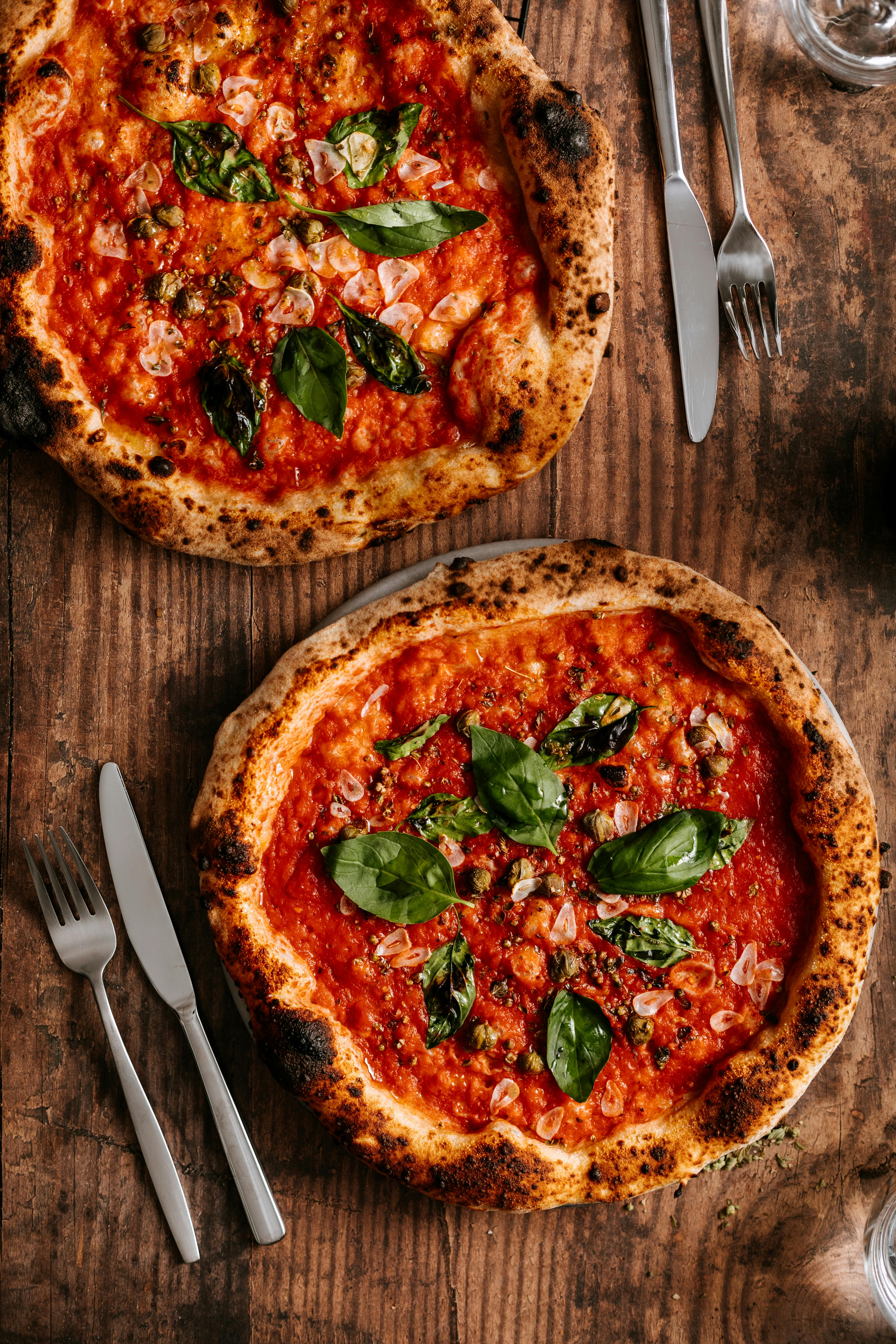 Effective Ways to Optimize Your True Fit Protein Diet in 2025