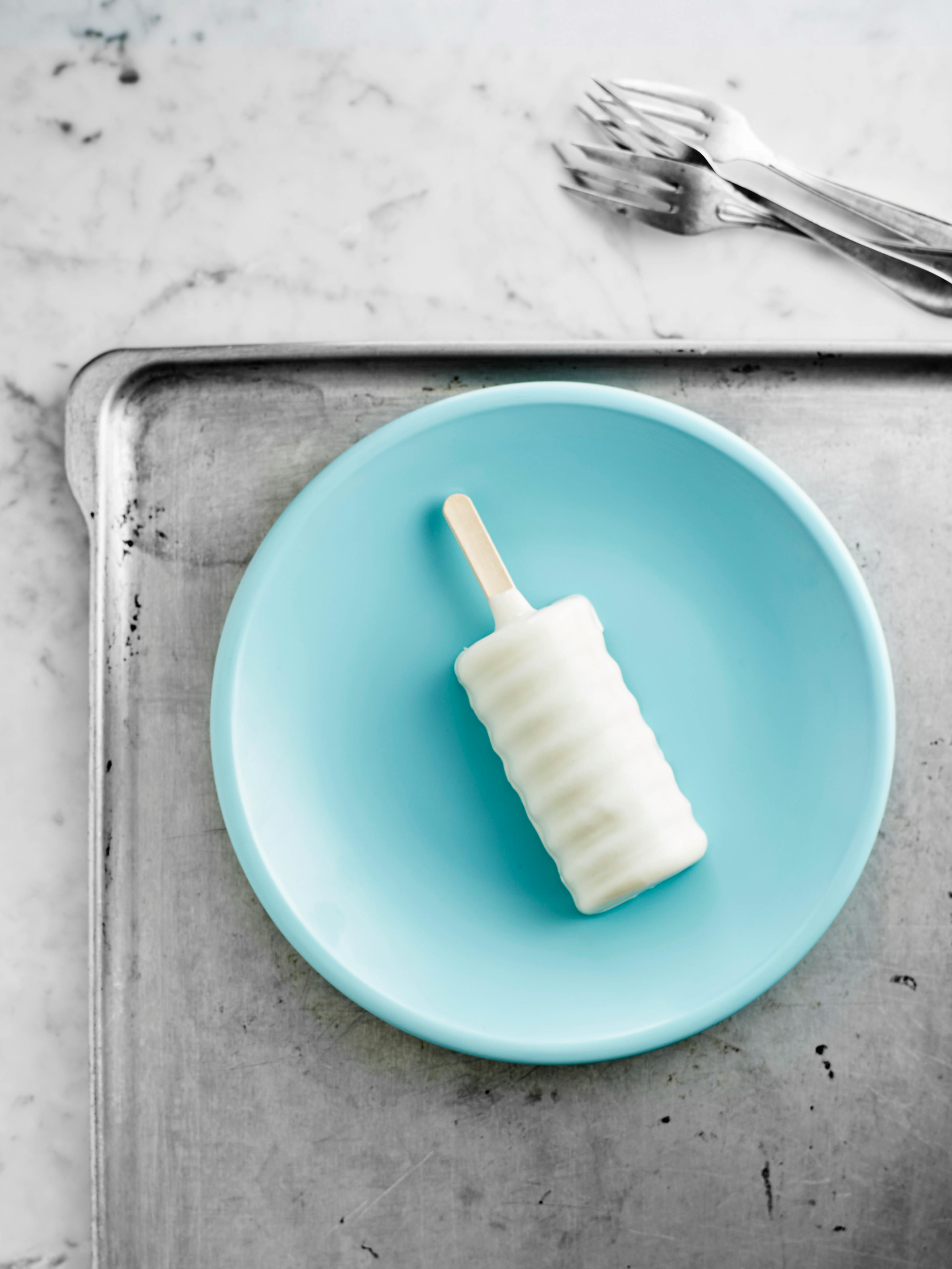 Top 5 Ways to Optimize Carbs in Jicama for Health in 2025