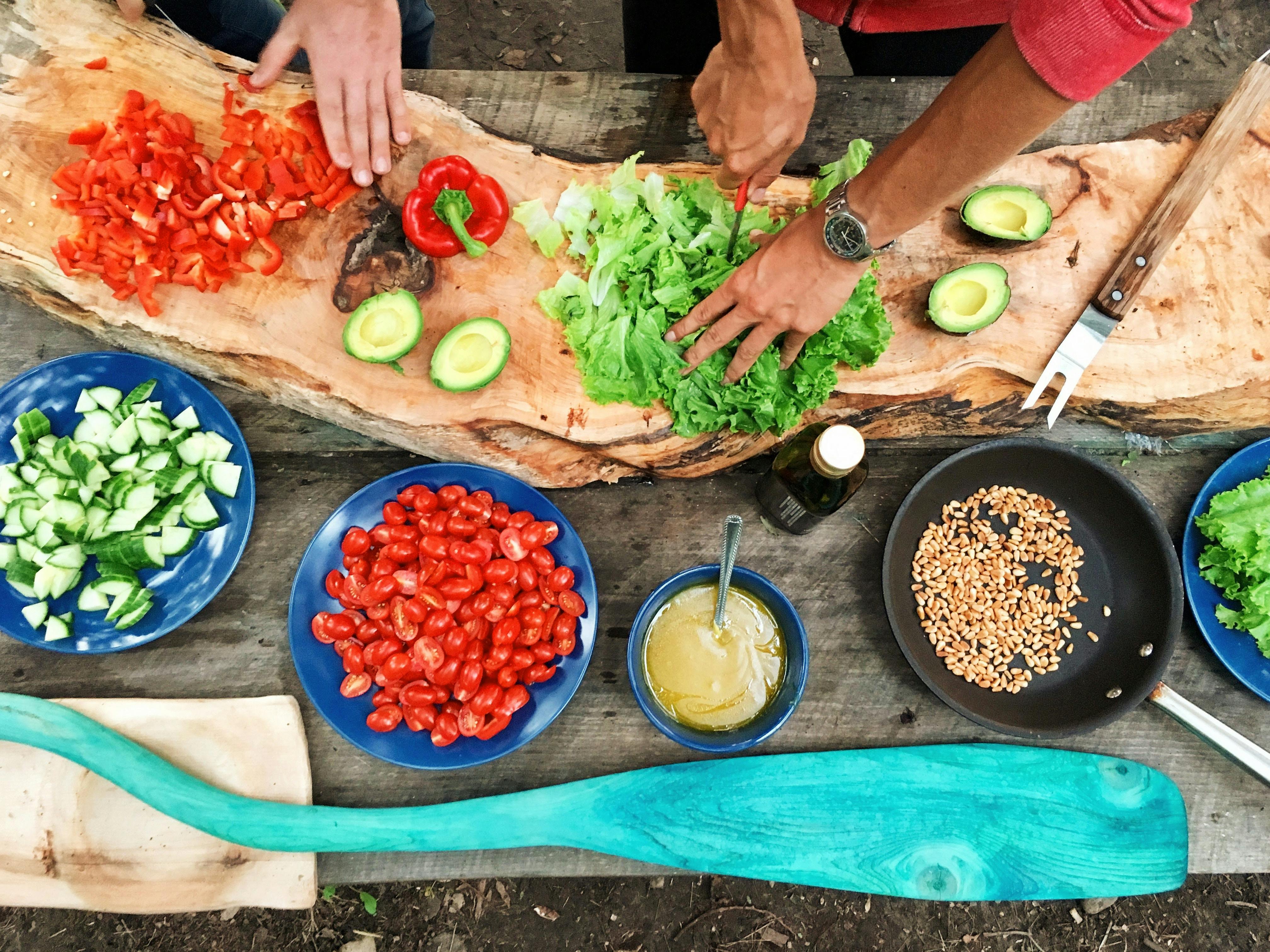 Effective Ways to Optimize Keto Activate in 2025