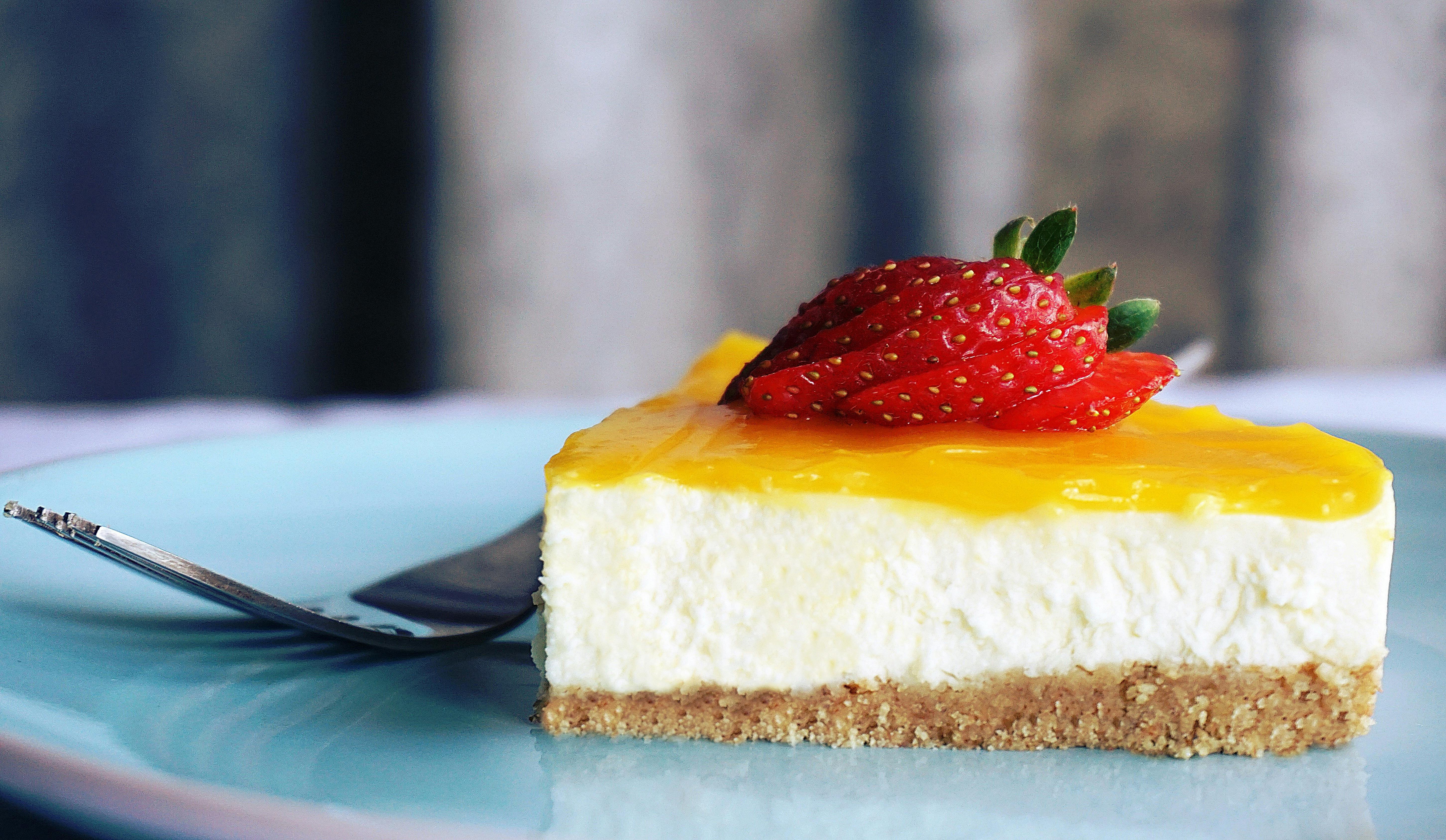 Discover Keto Food Options Near You