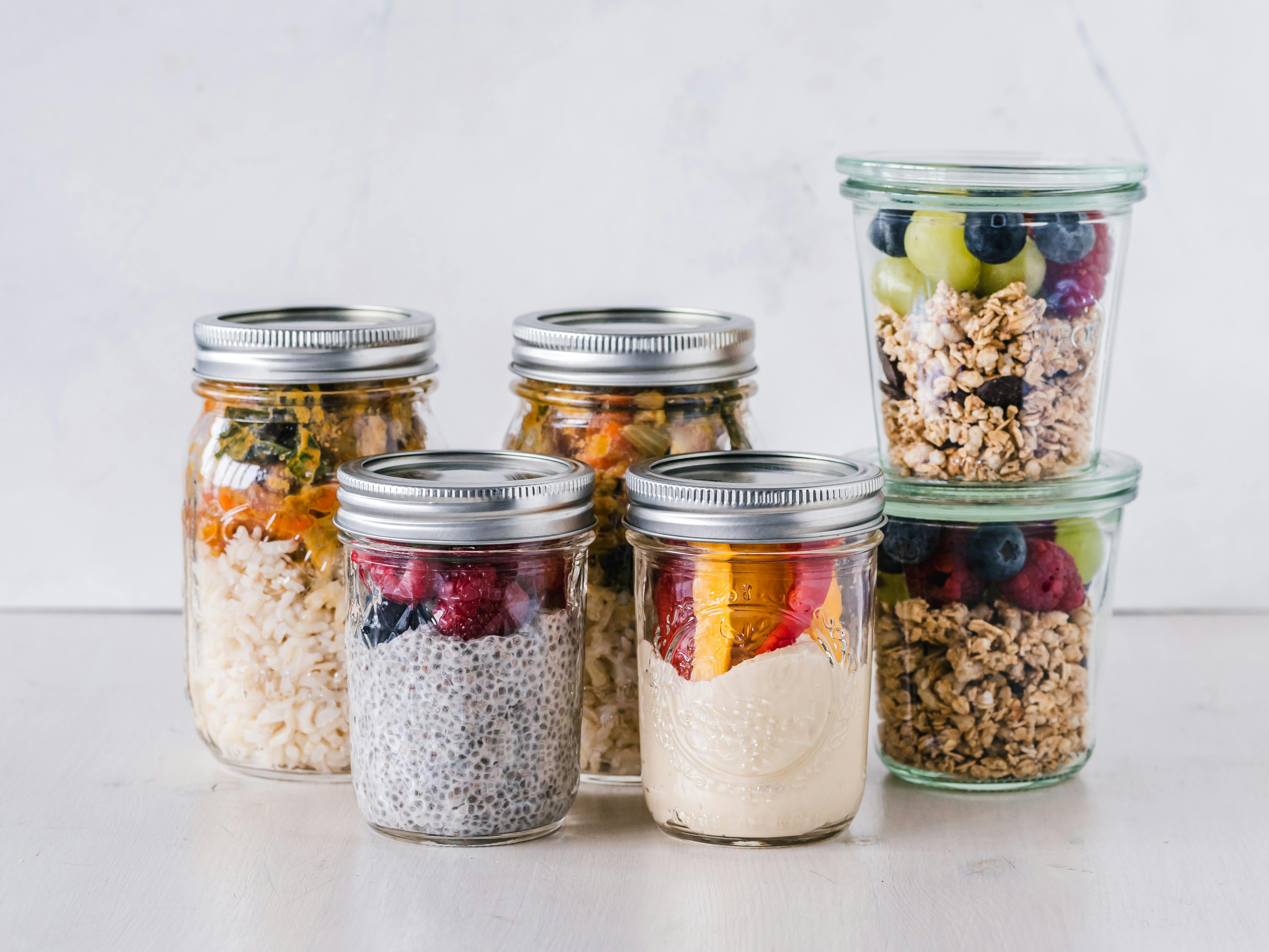 Top 5 Ways to Prevent Gaining Weight on Keto in 2025