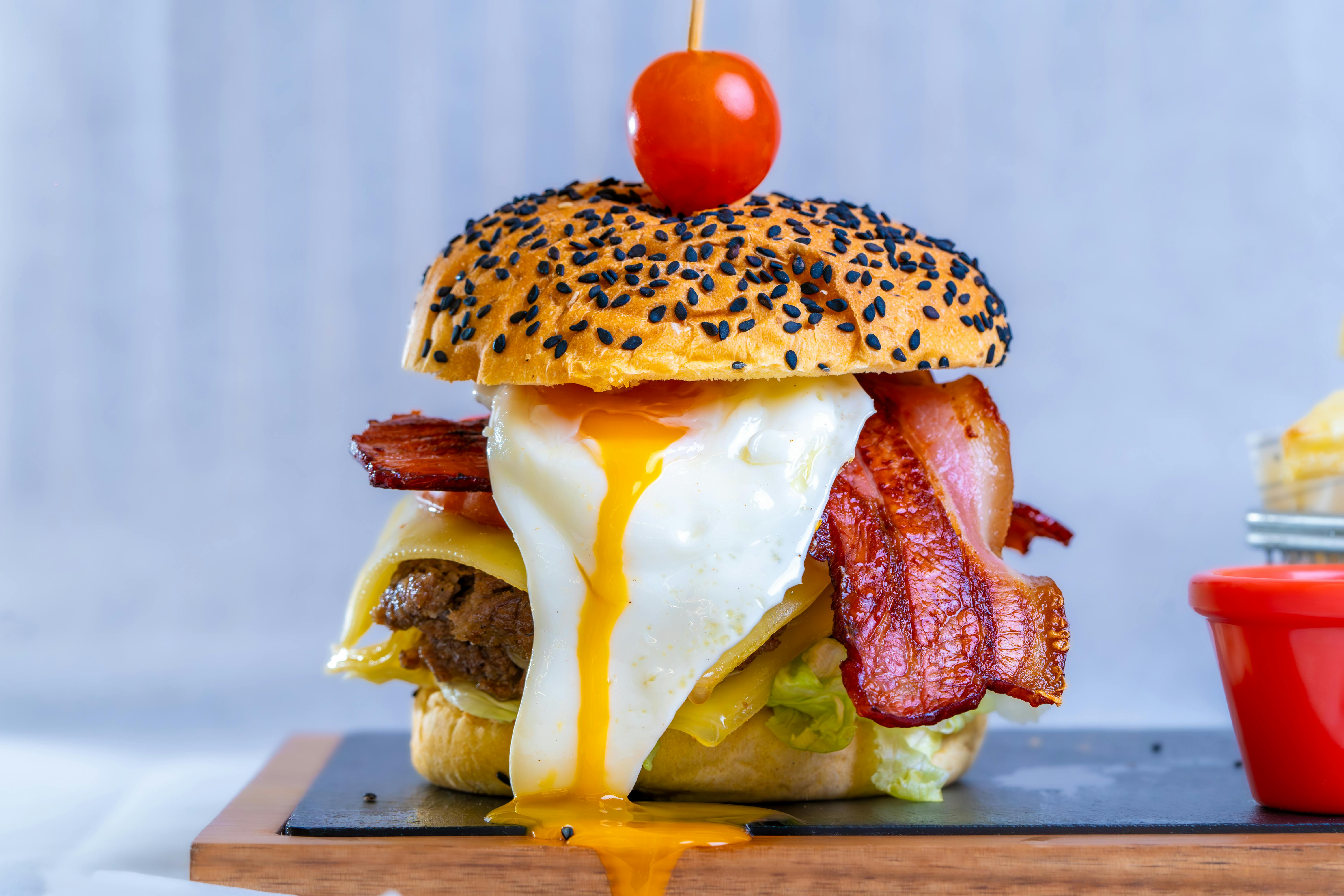 Effective Ways to Use Your Keto Cheat Sheet in 2025