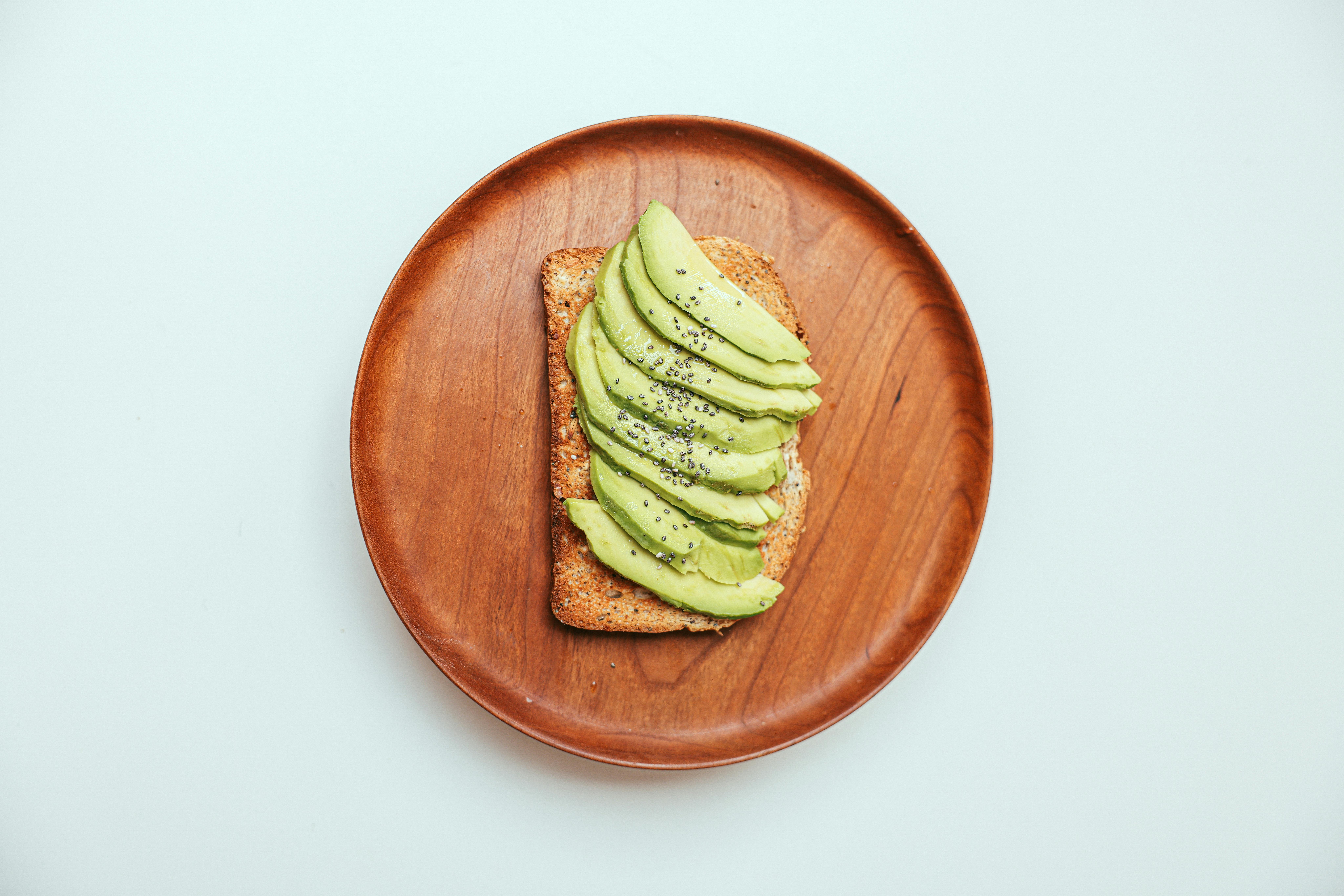 Effective Ways to Use Keto Rice Substitute for Healthy Meals