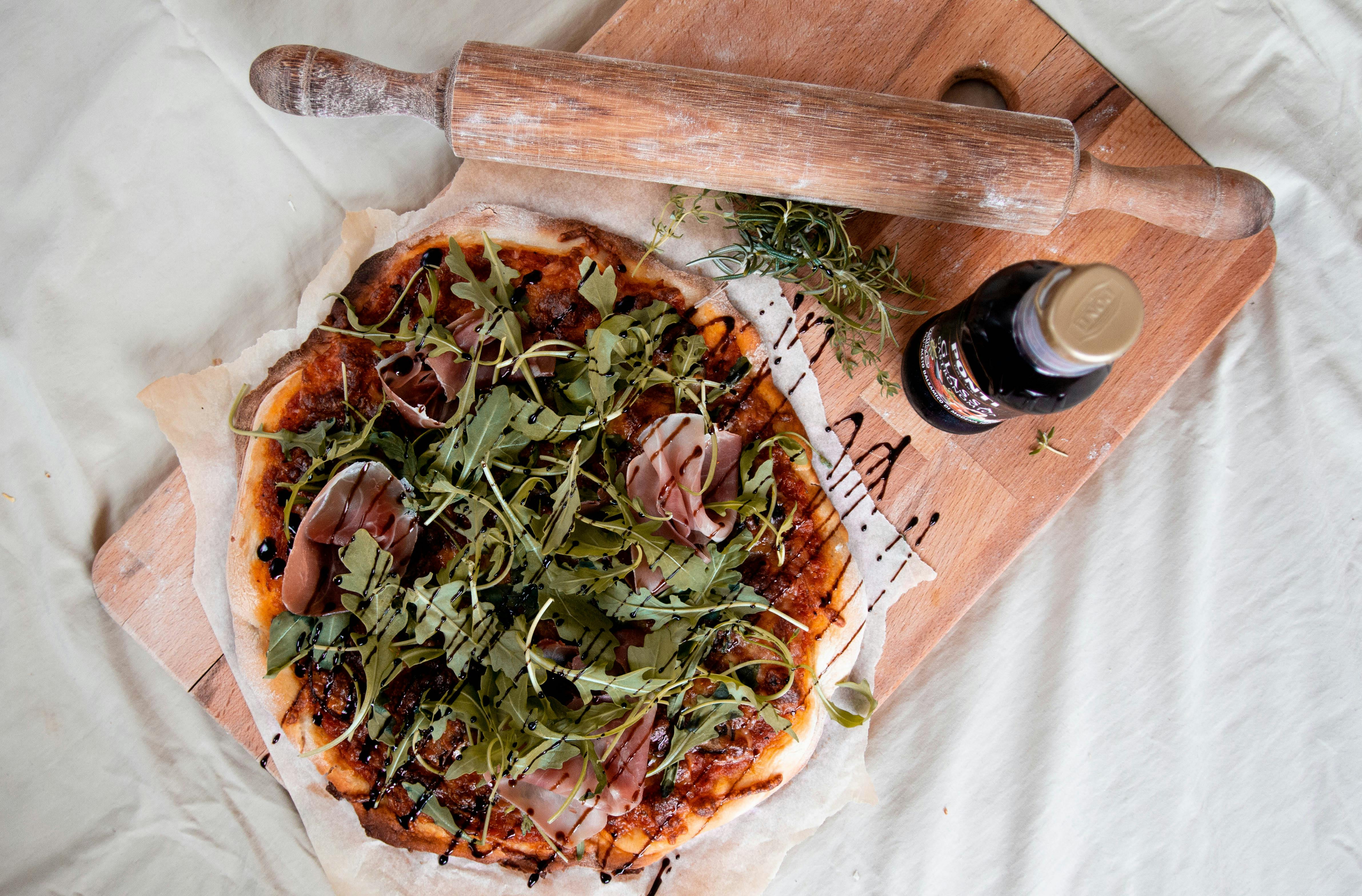 Smart Ways to Optimize Your Keto Instant Pot Meals in 2025