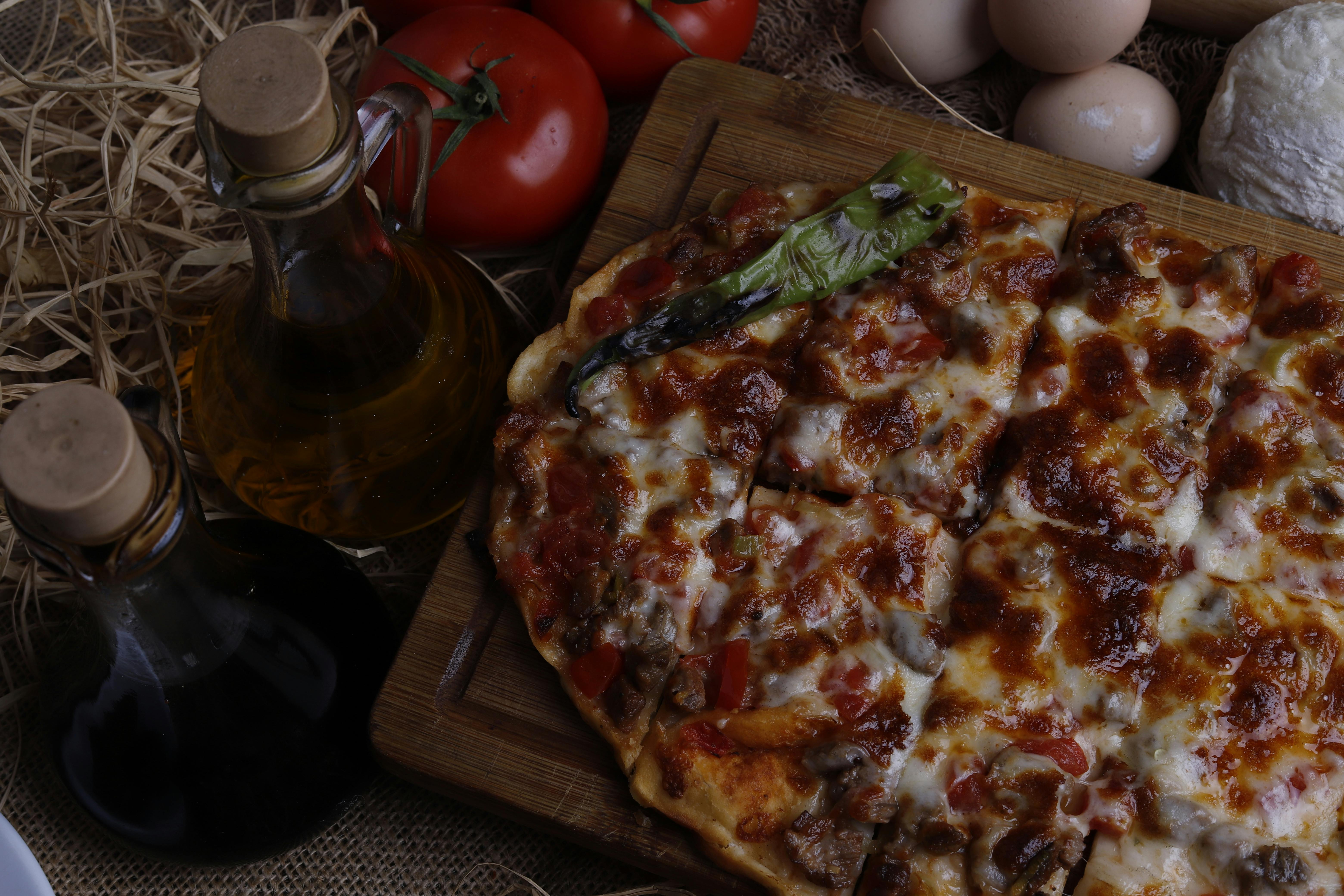 Effective Ways to Achieve Optimal Keto OS Results in 2025