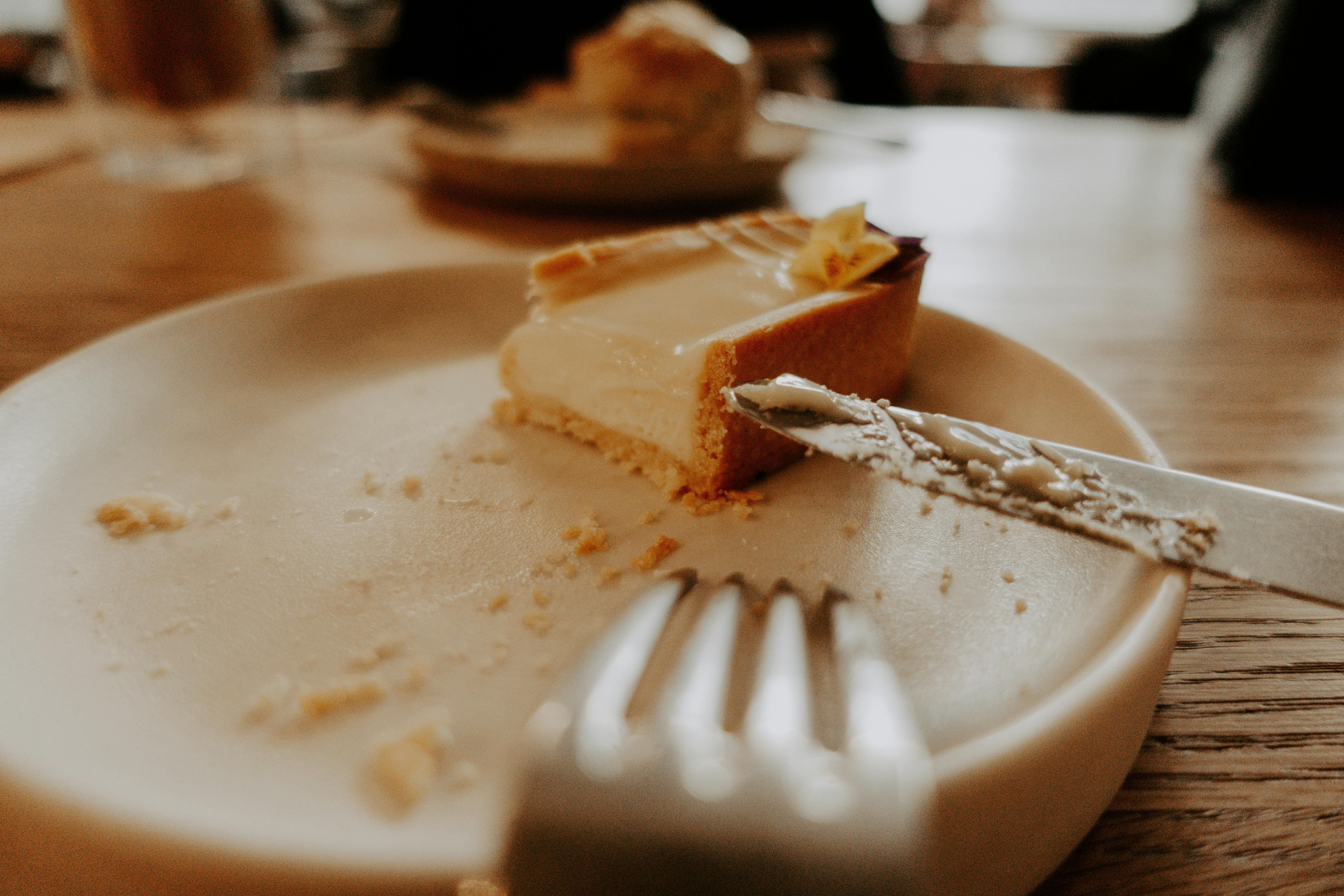 Effective Ways to Utilize Mushrooms in Your Keto Diet (2025)