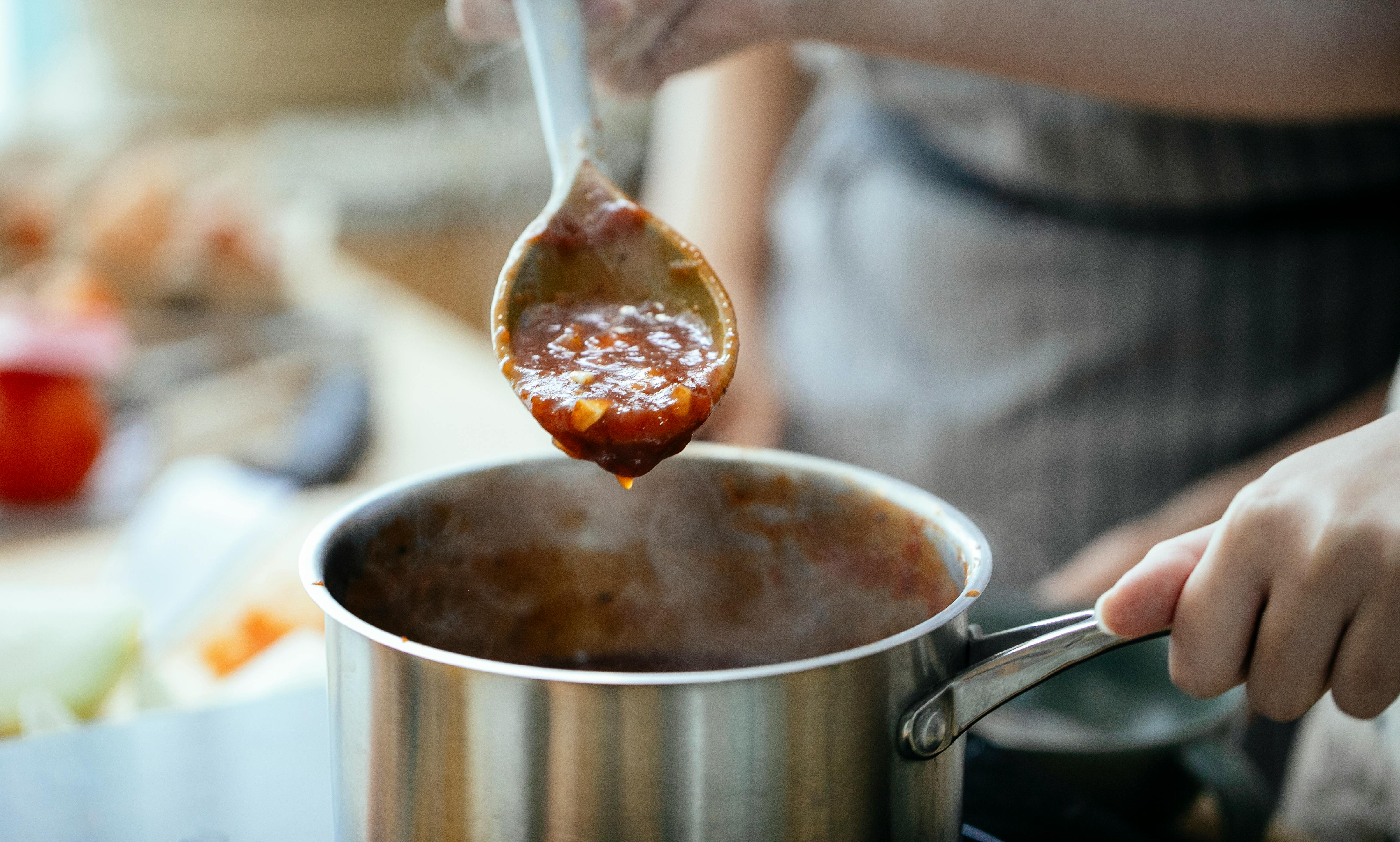 Smart Ways to Optimize Keto Crockpot Chicken for 2025