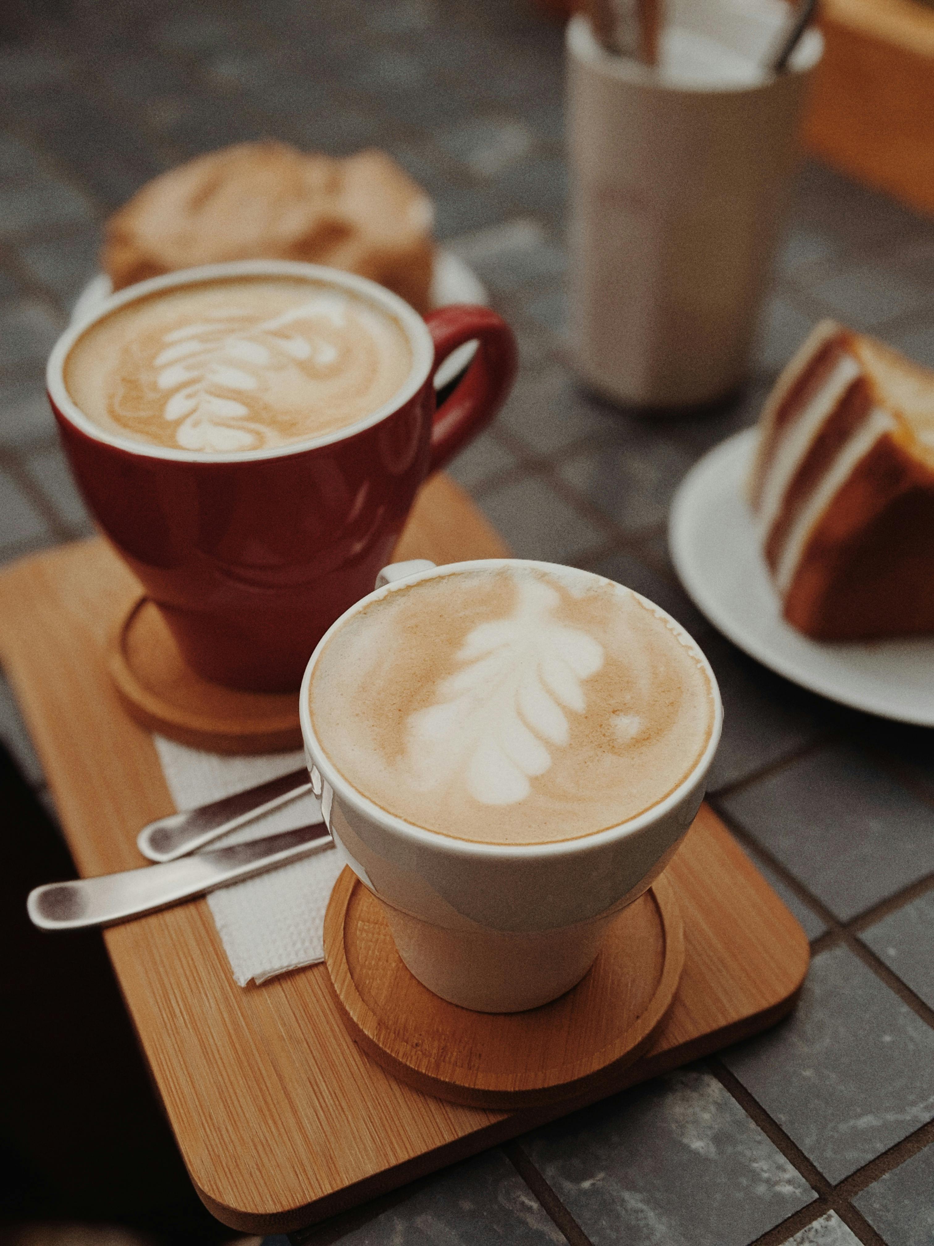 Smart Ways to Enjoy Keto Breakfast Near You in 2025