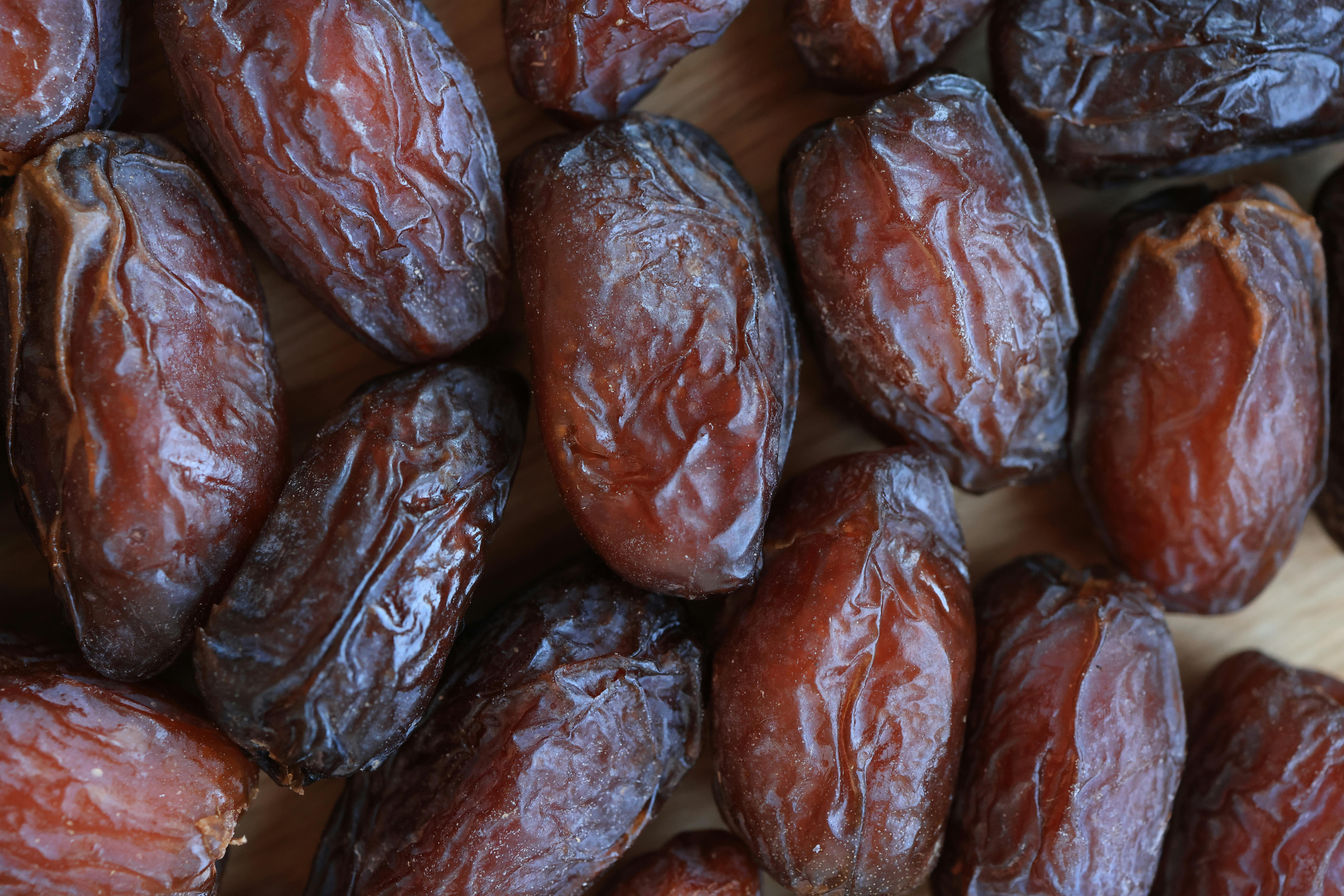 Simple Ways to Enjoy High Protein Low Carb Recipes in 2025